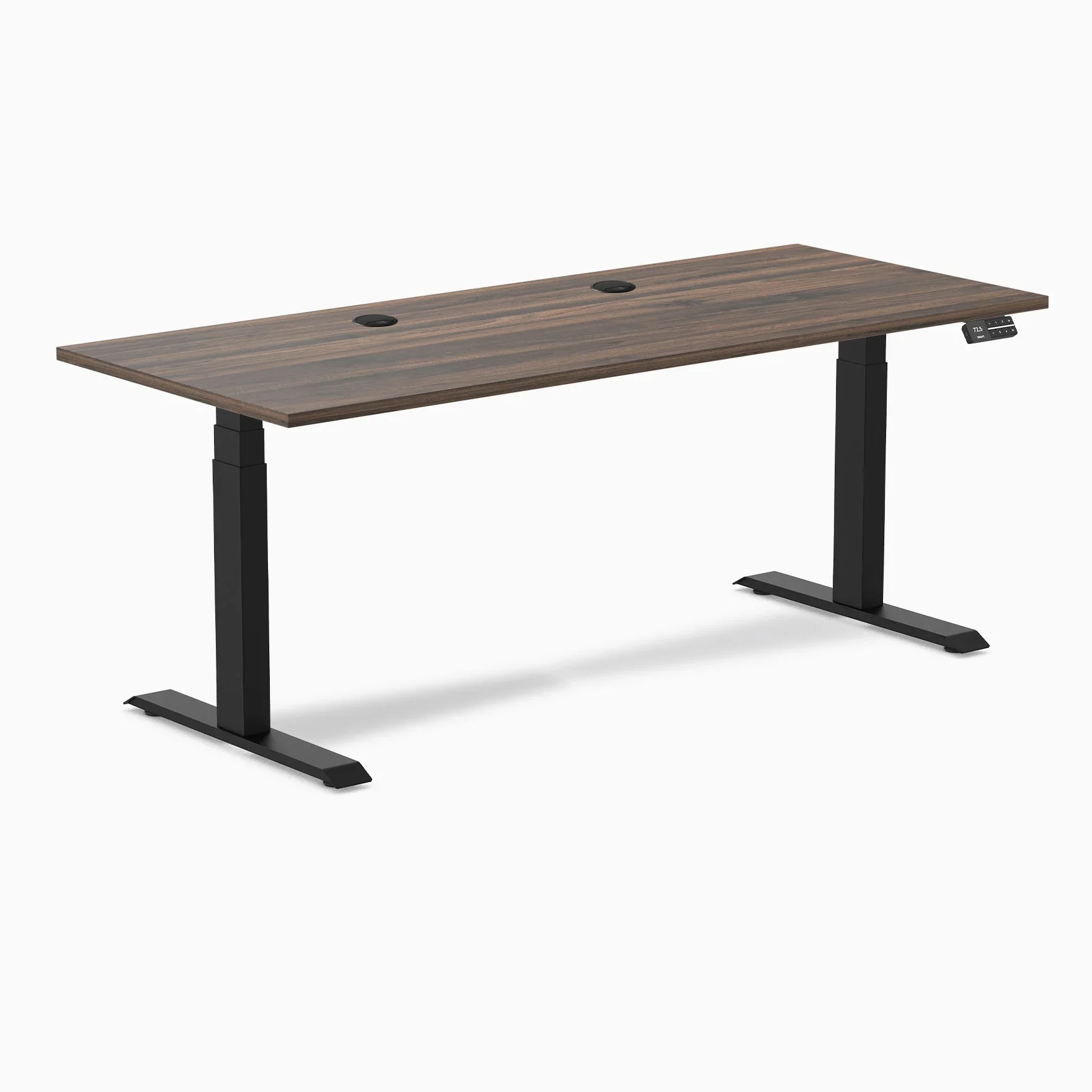 Product image 151