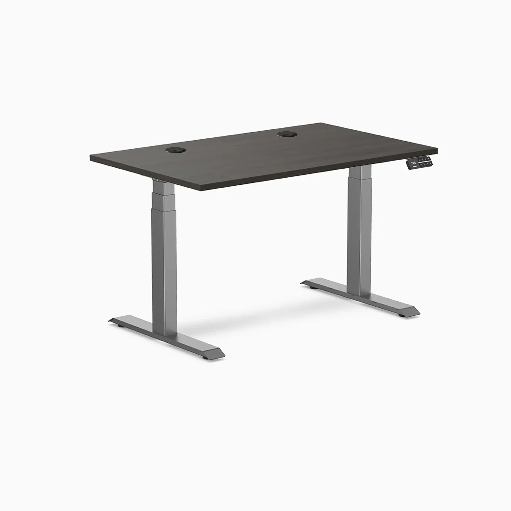 Product image 156