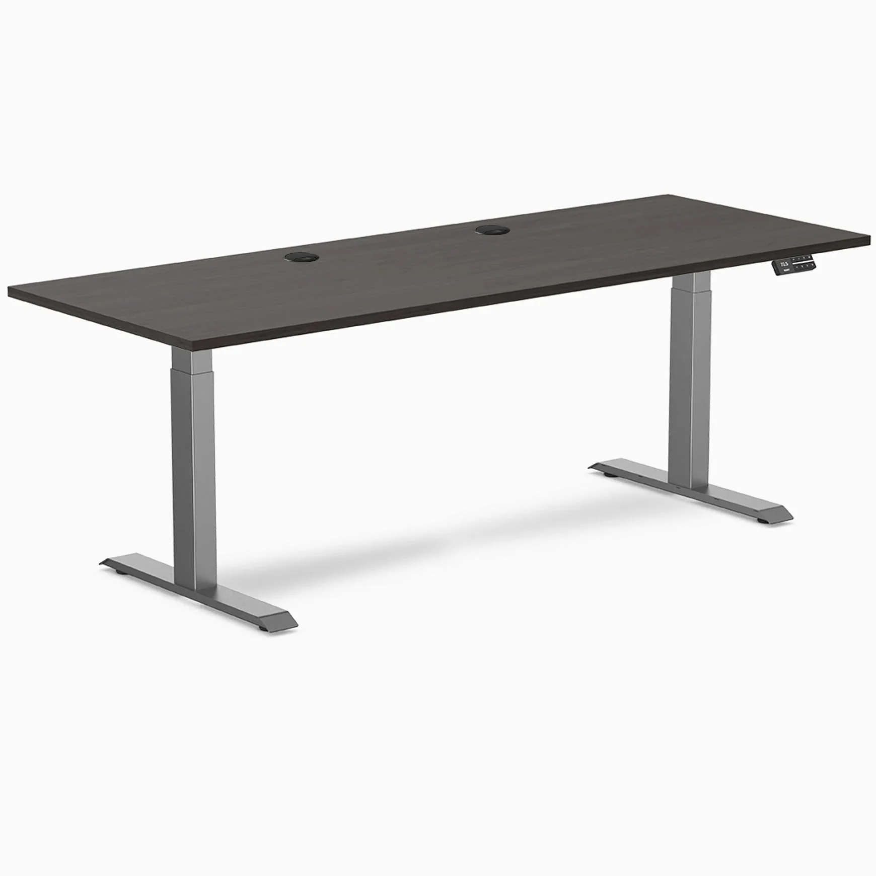 Product image 165