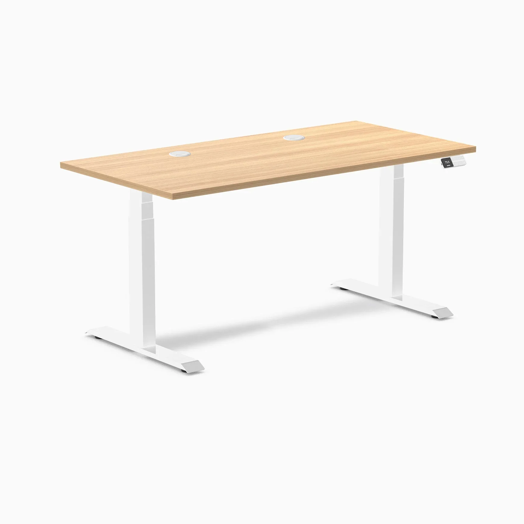 Product image 170