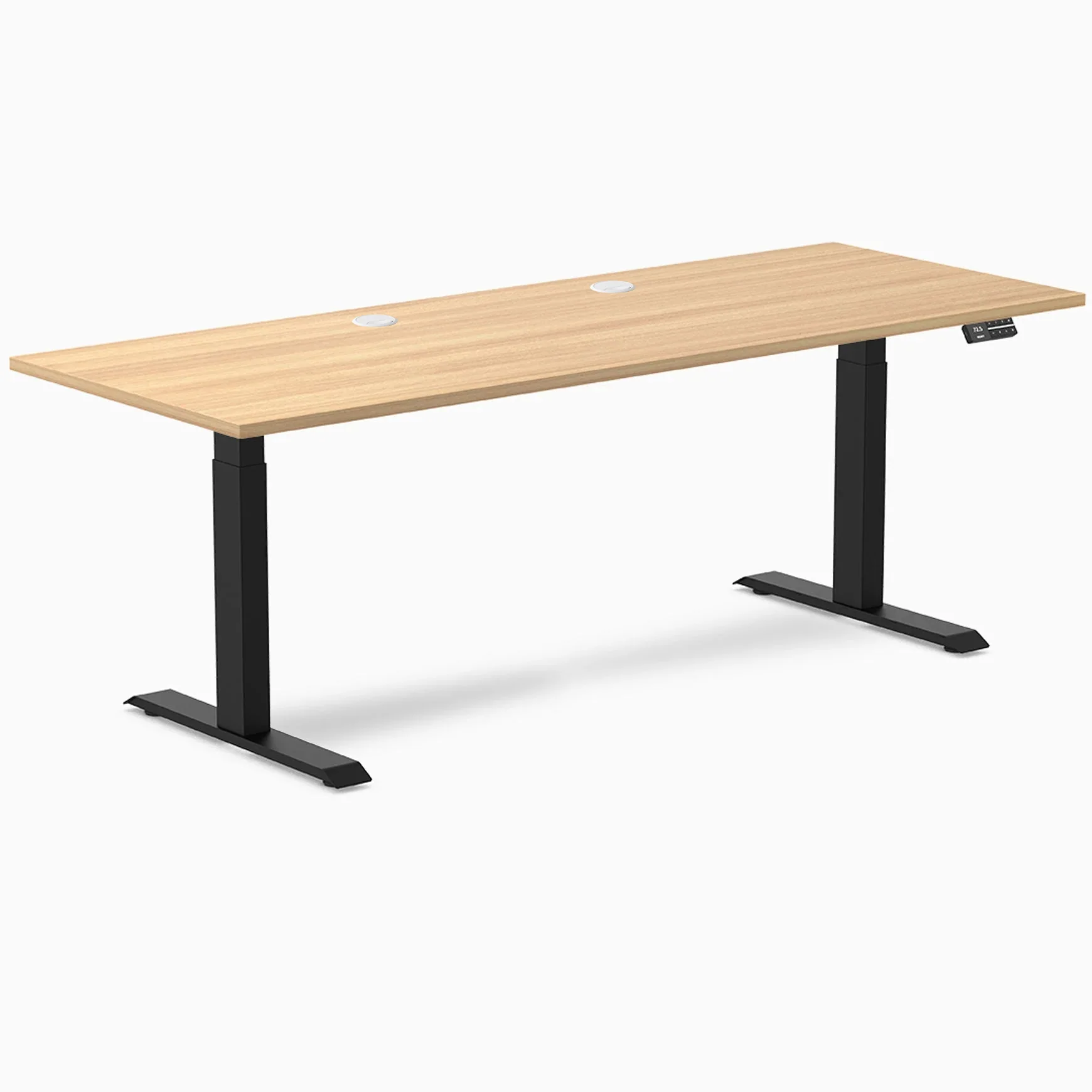 Product image 175
