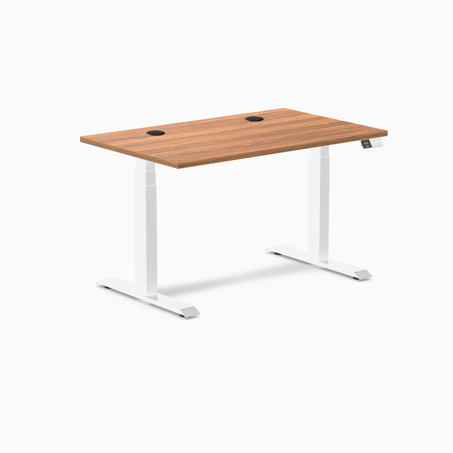 Product image 179