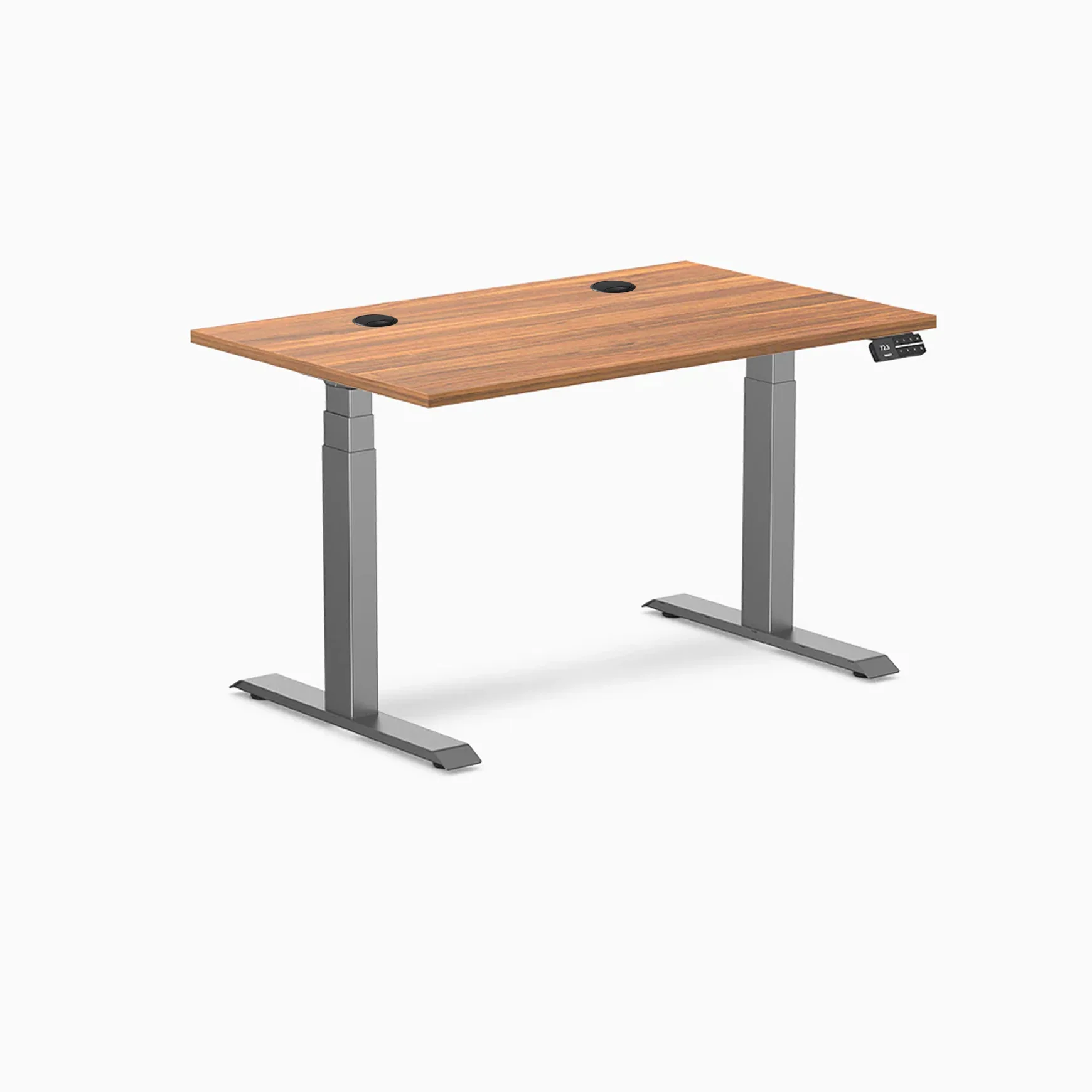 Product image 180