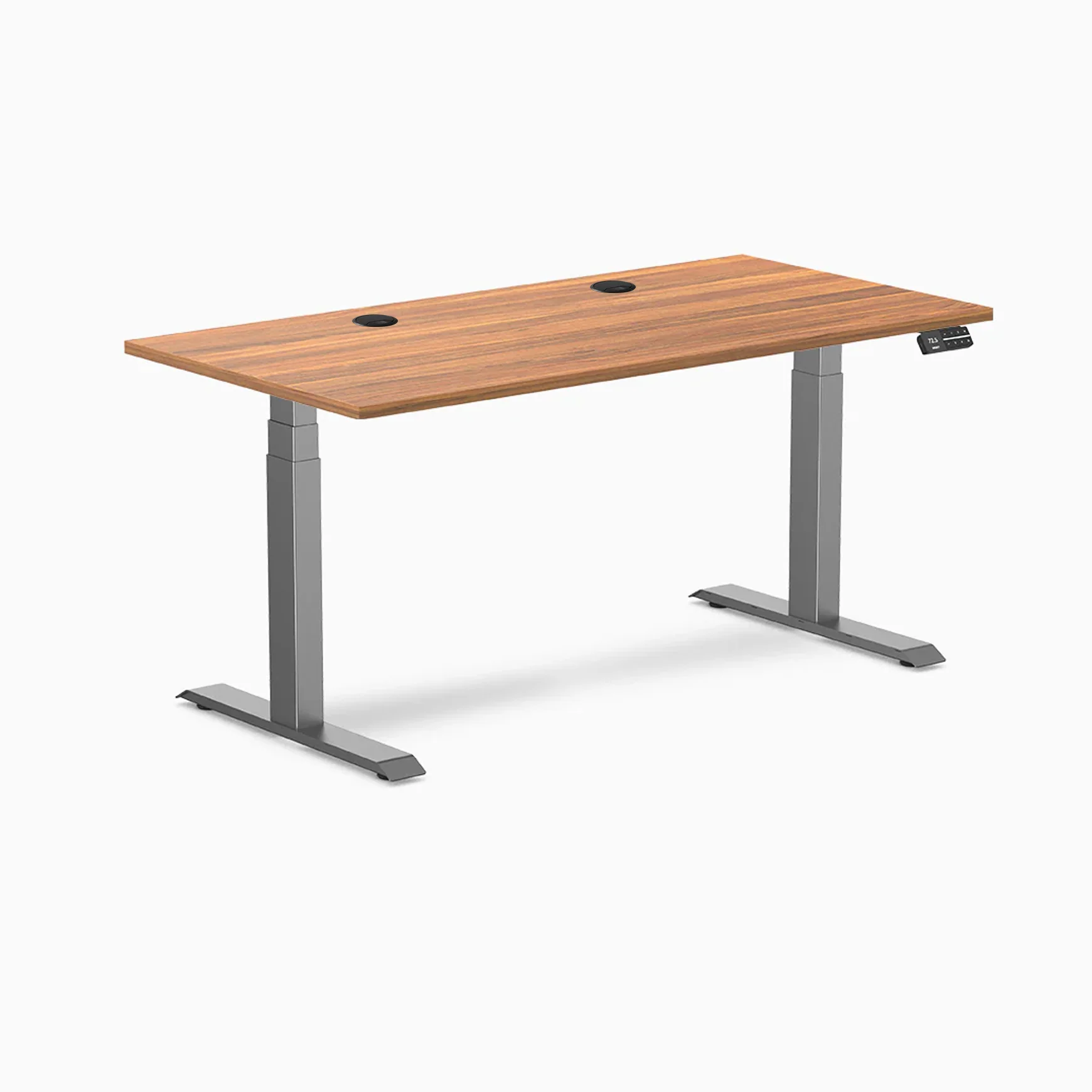 Product image 183