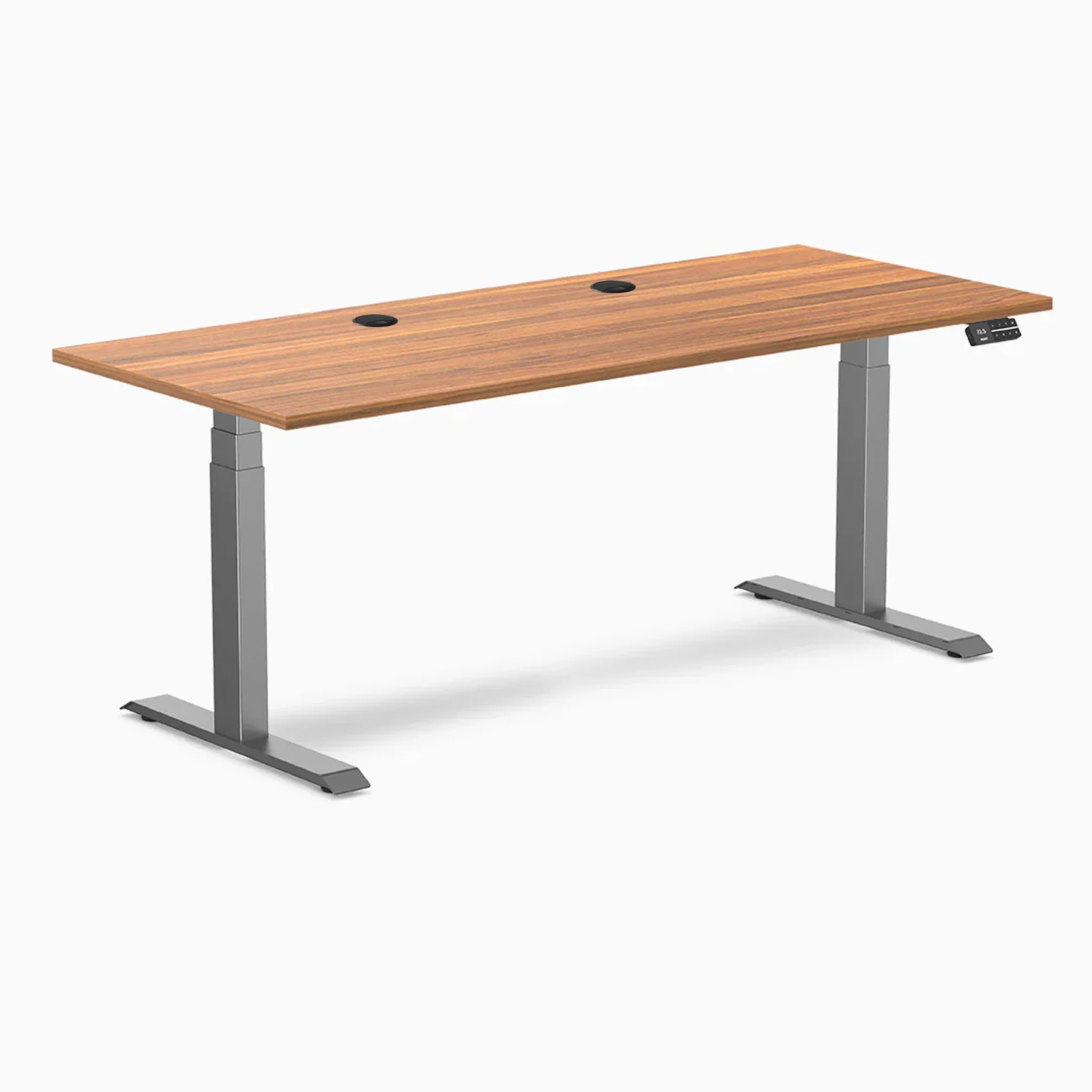 Product image 186