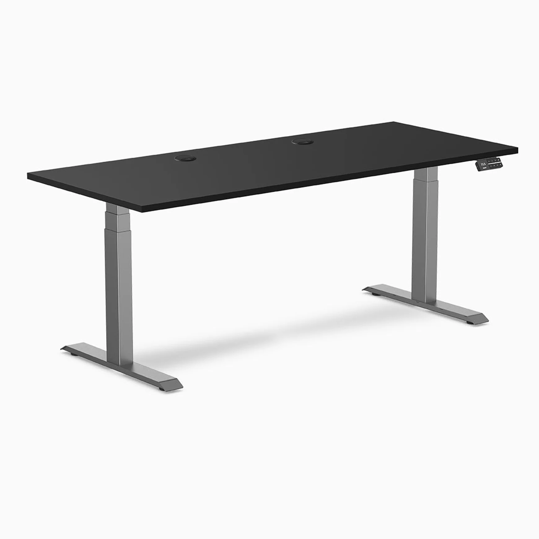 Product image 192