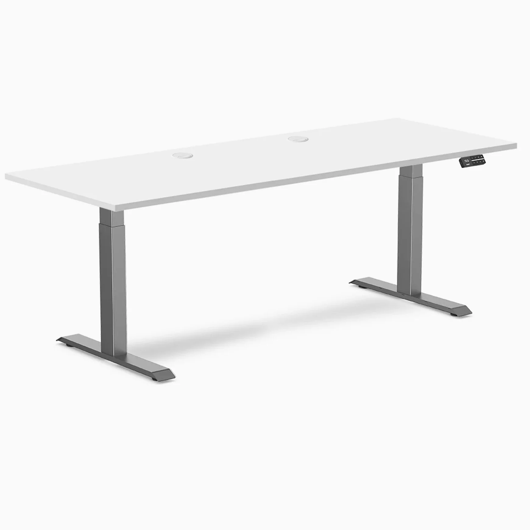 Product image 194