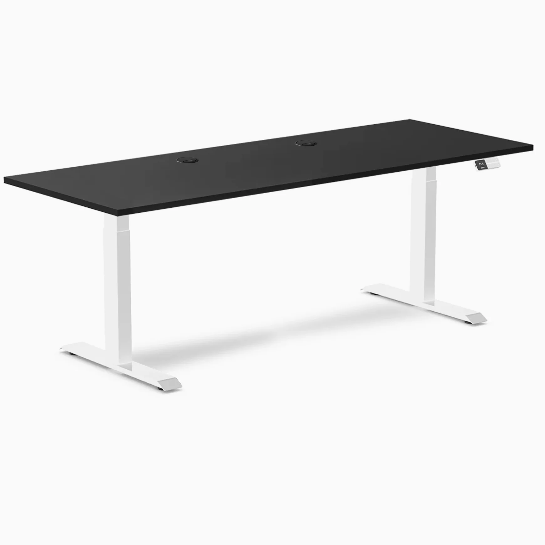 Product image 196