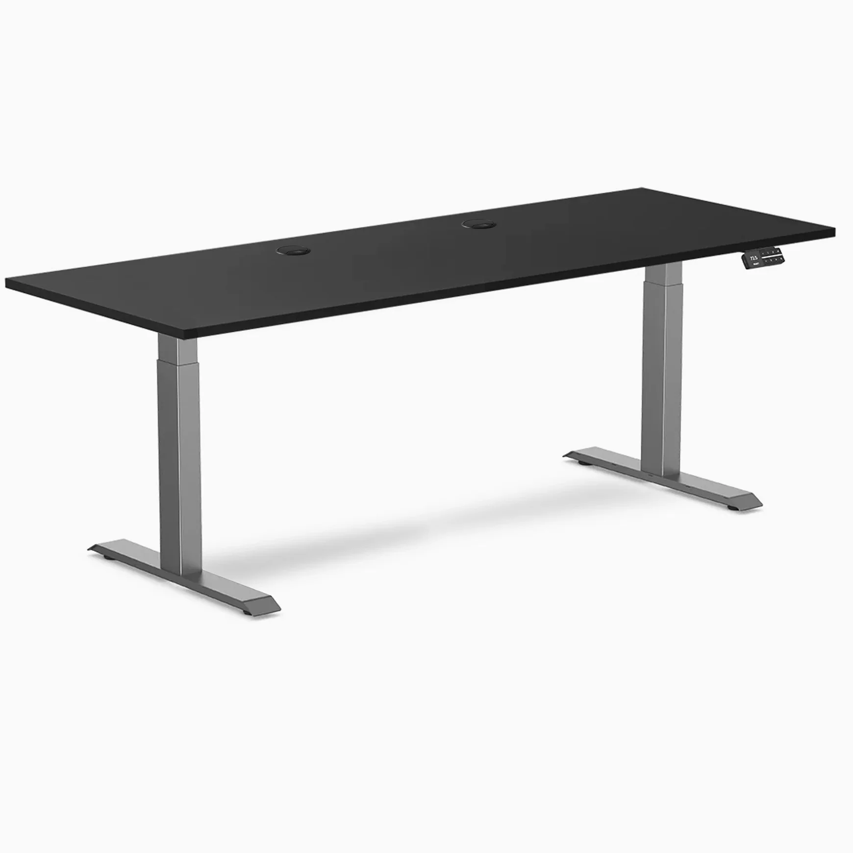 Product image 197