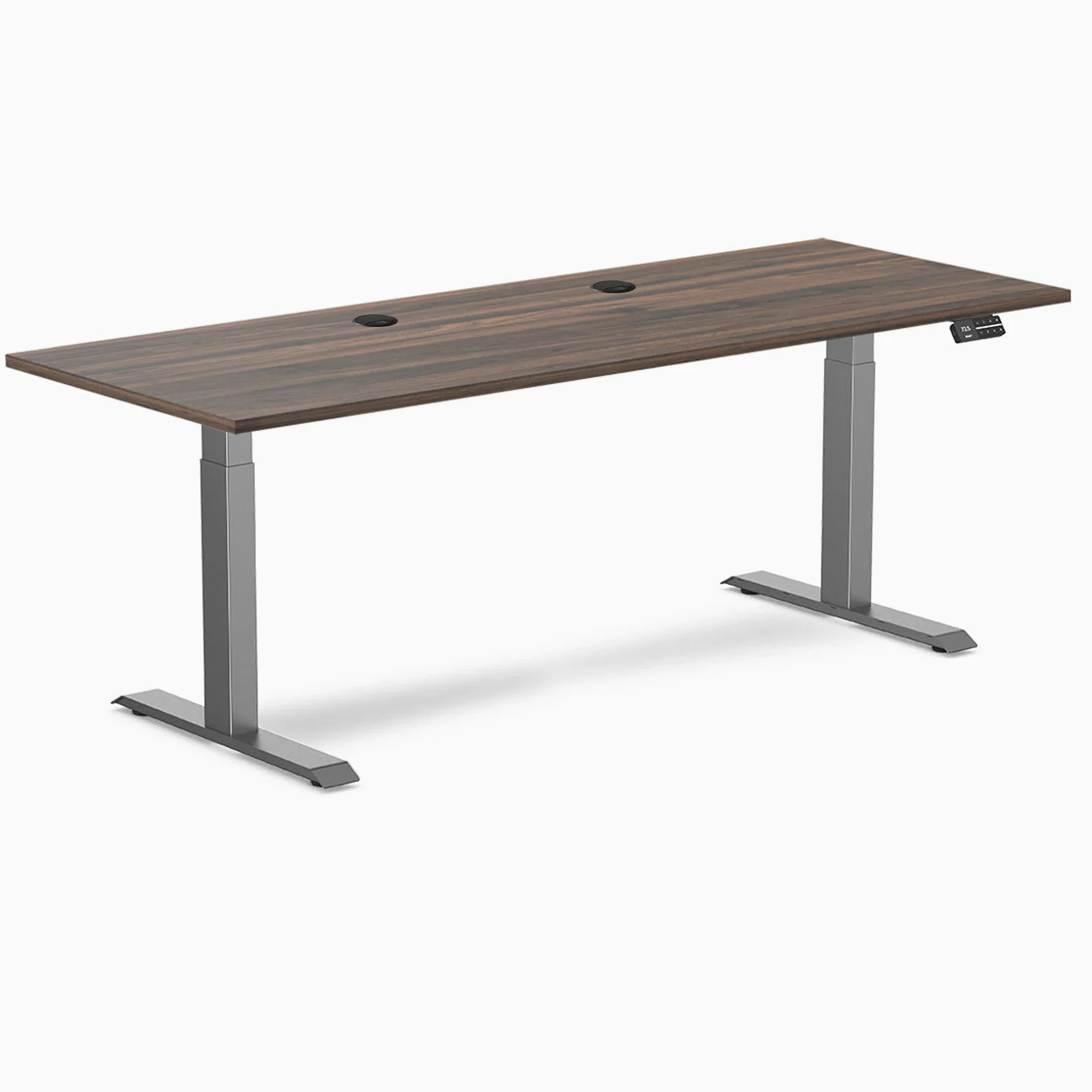 Product image 200
