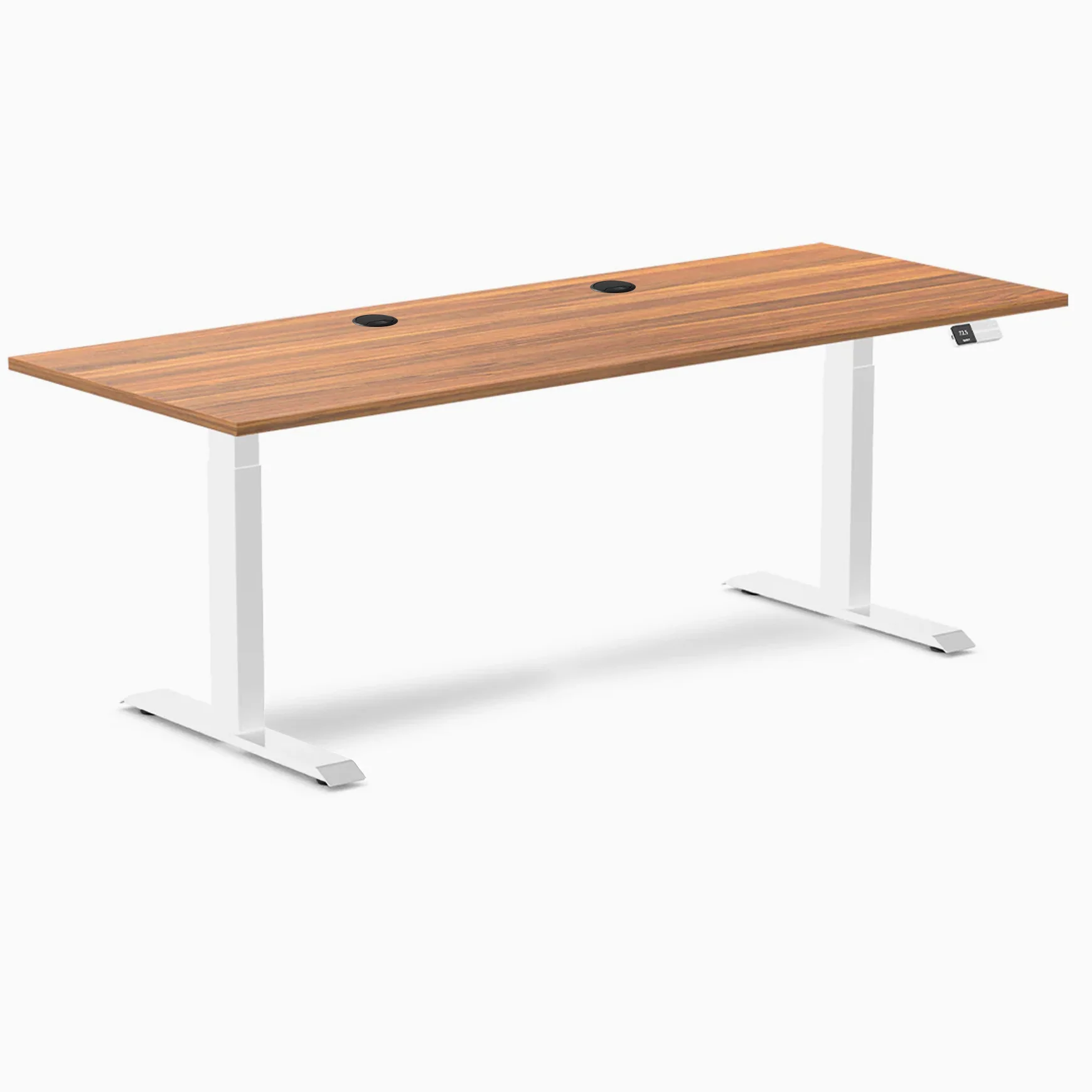 Product image 202