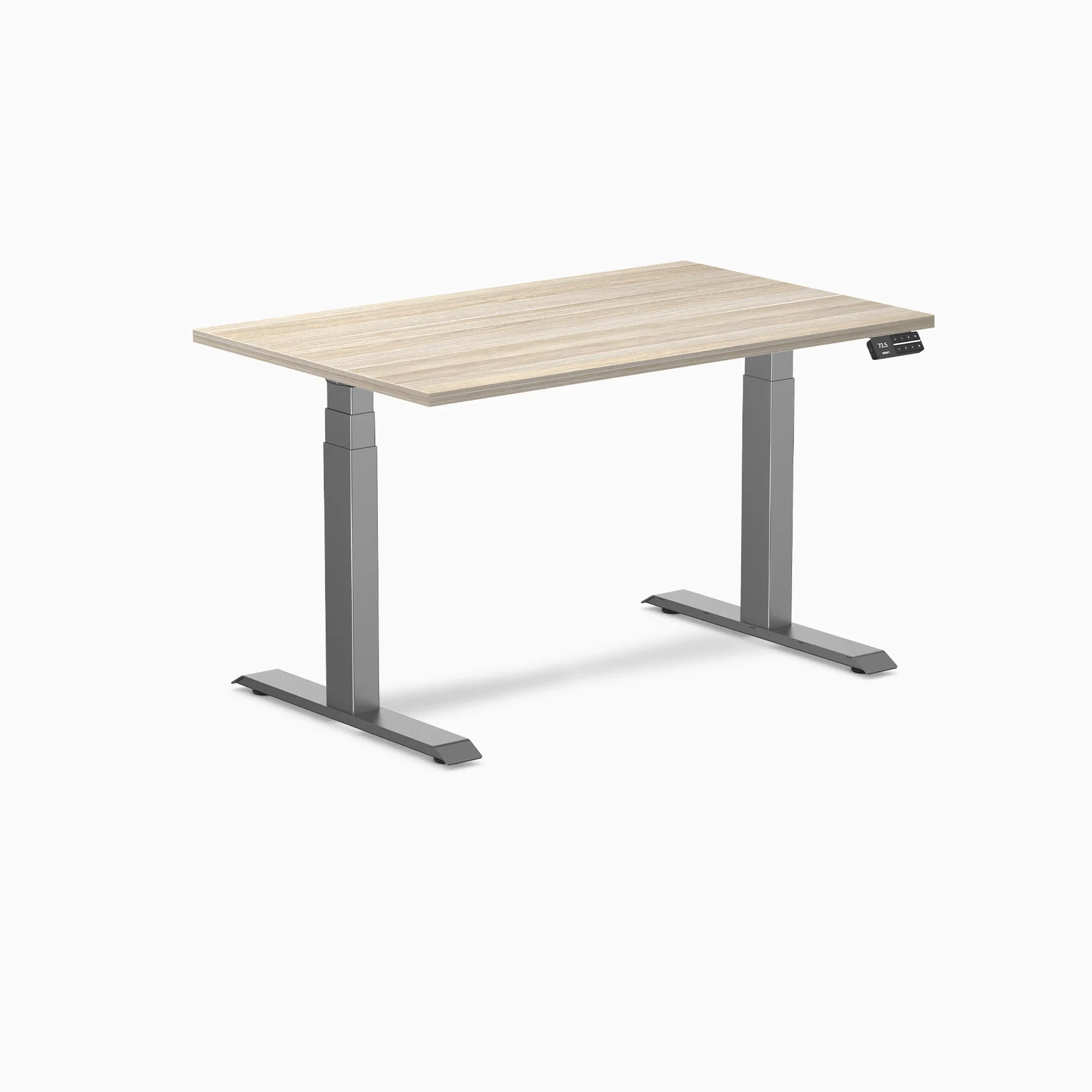 Product image 207