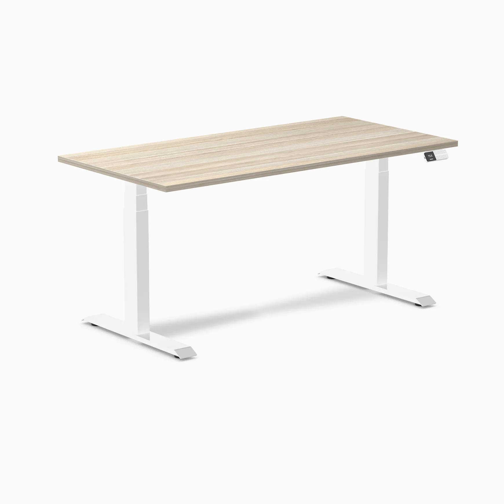 Product image 209