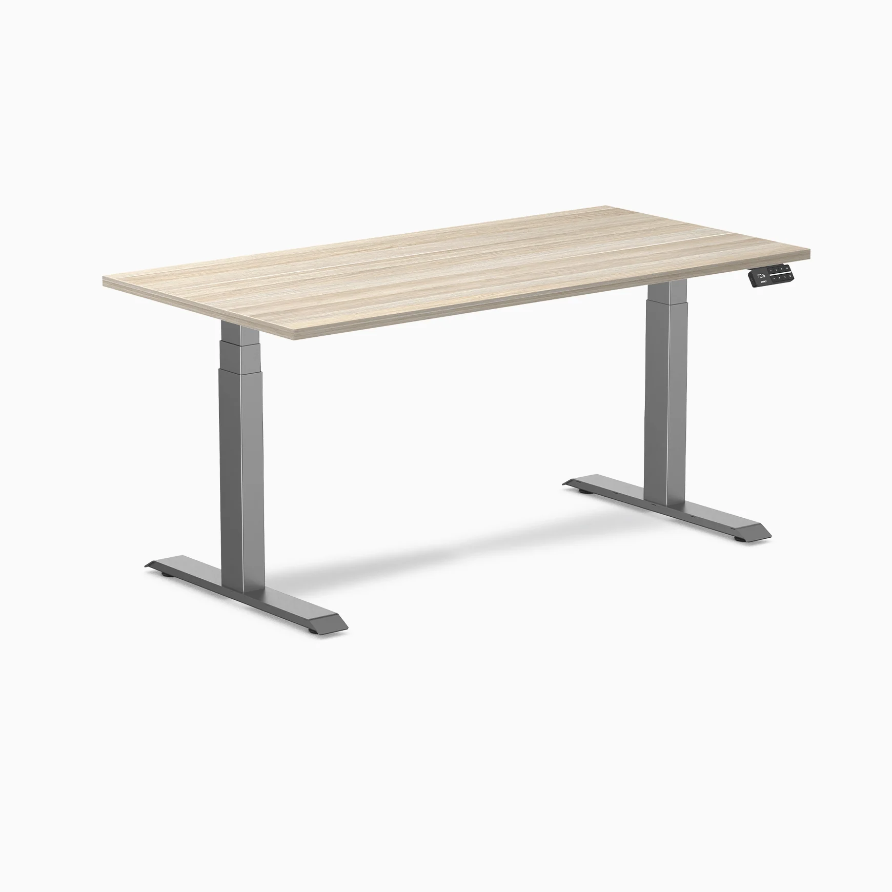 Product image 210