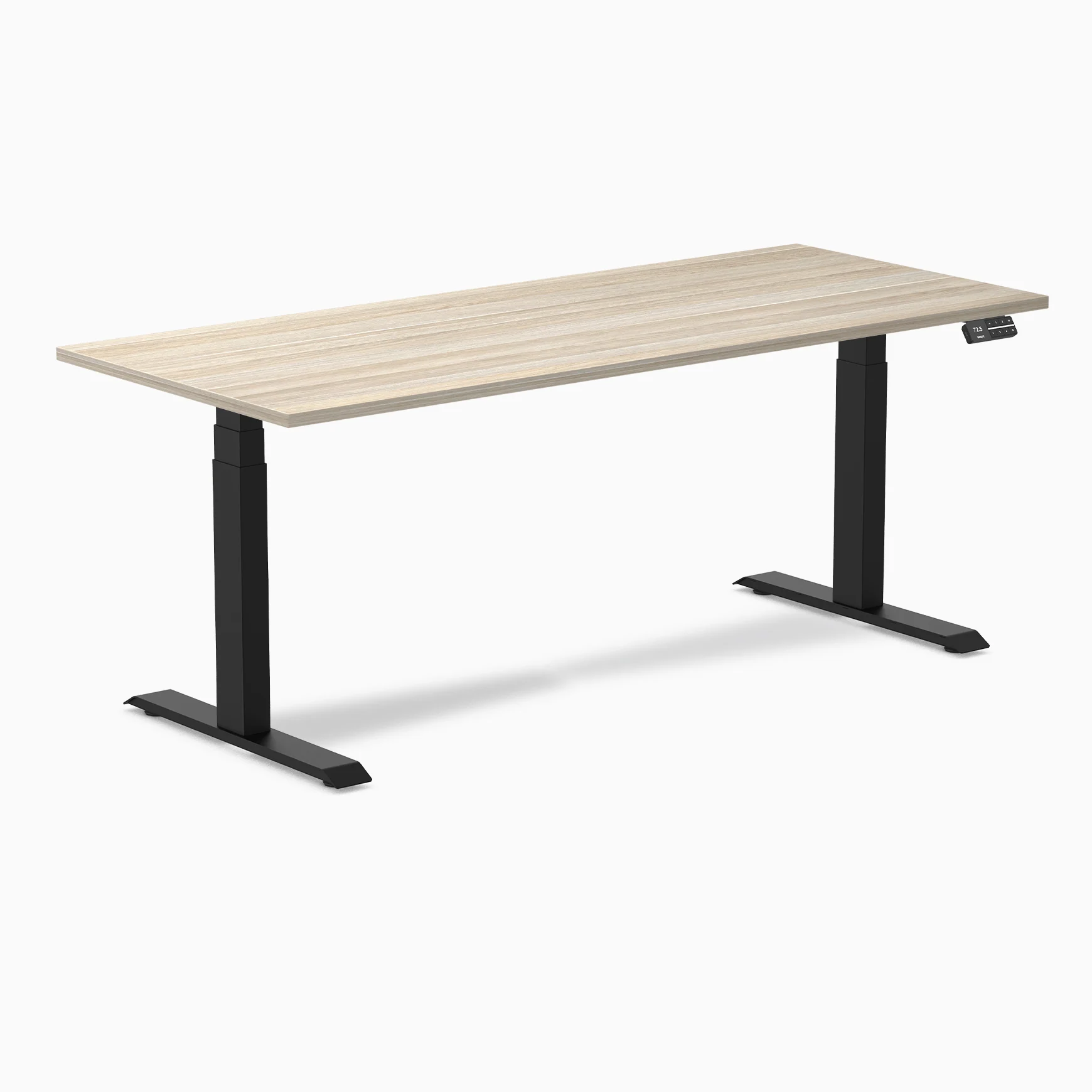 Product image 211