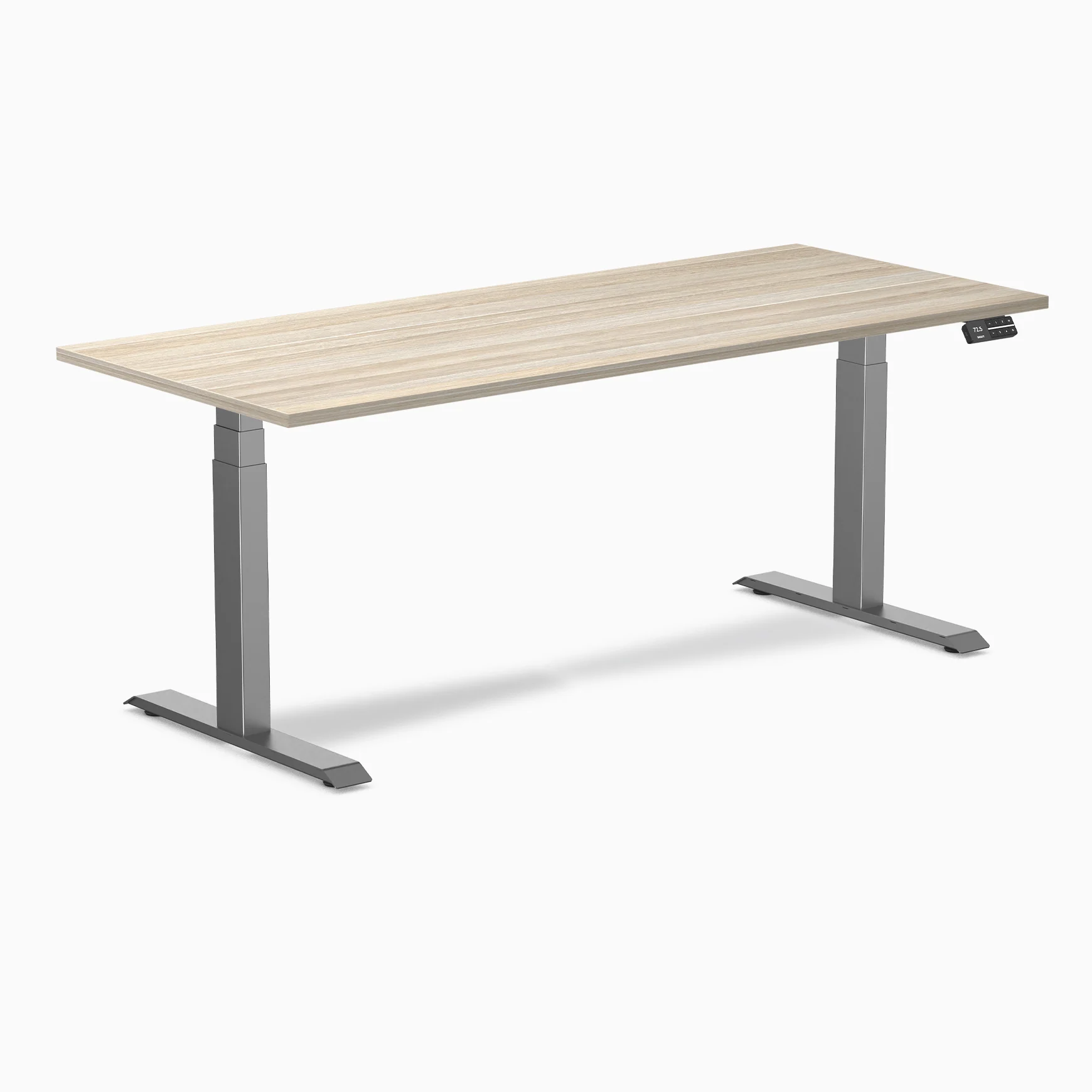 Product image 213