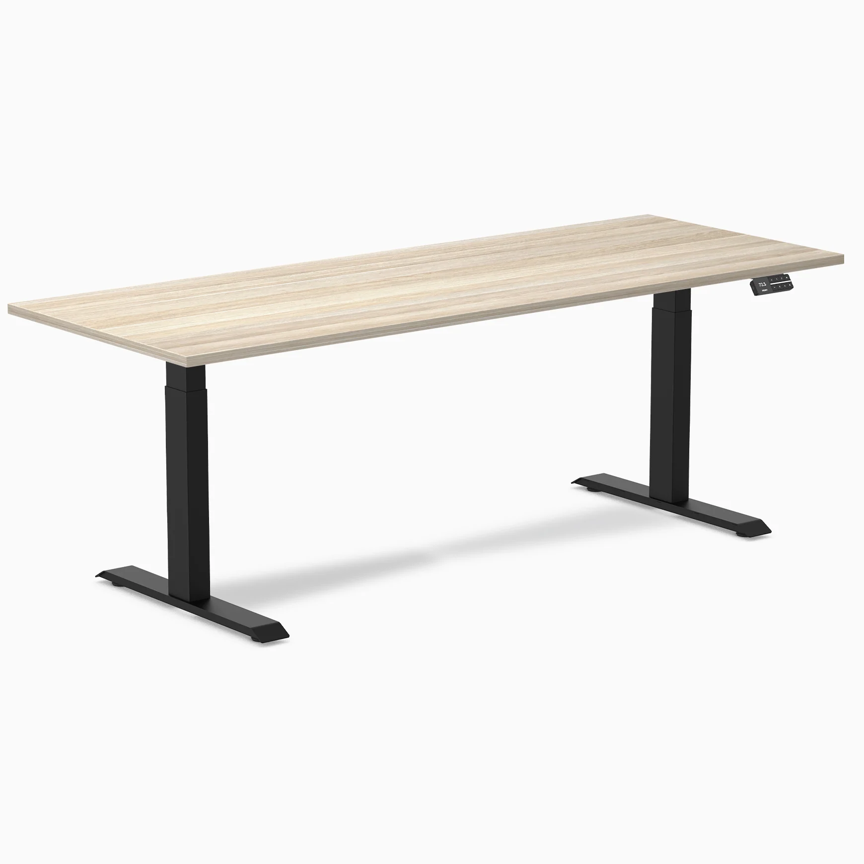 Product image 214