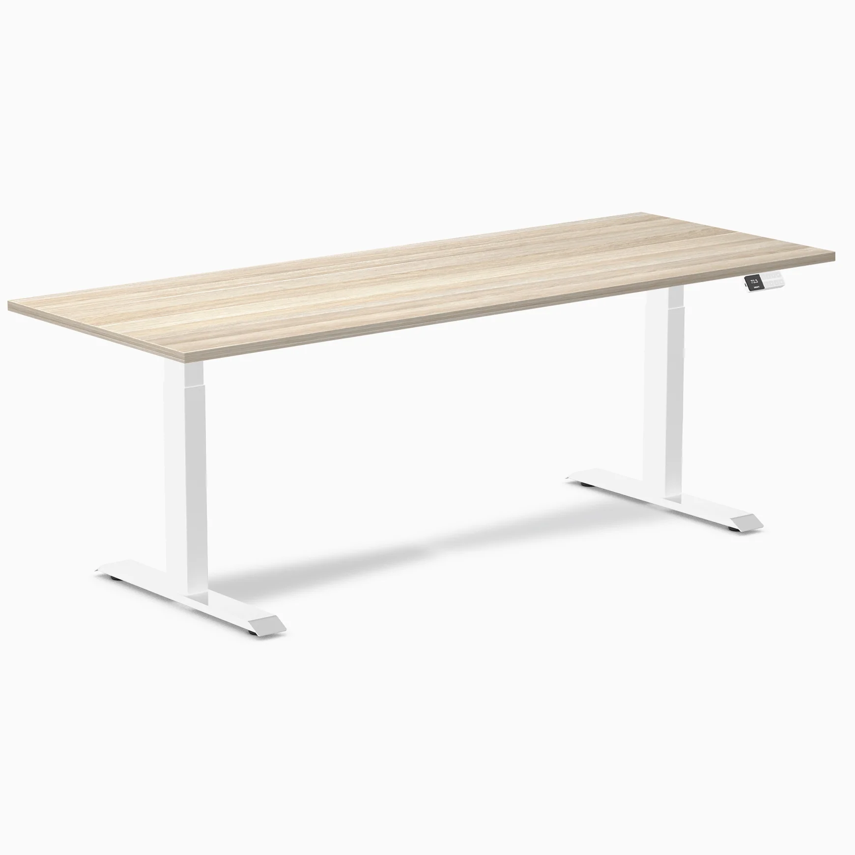 Product image 215
