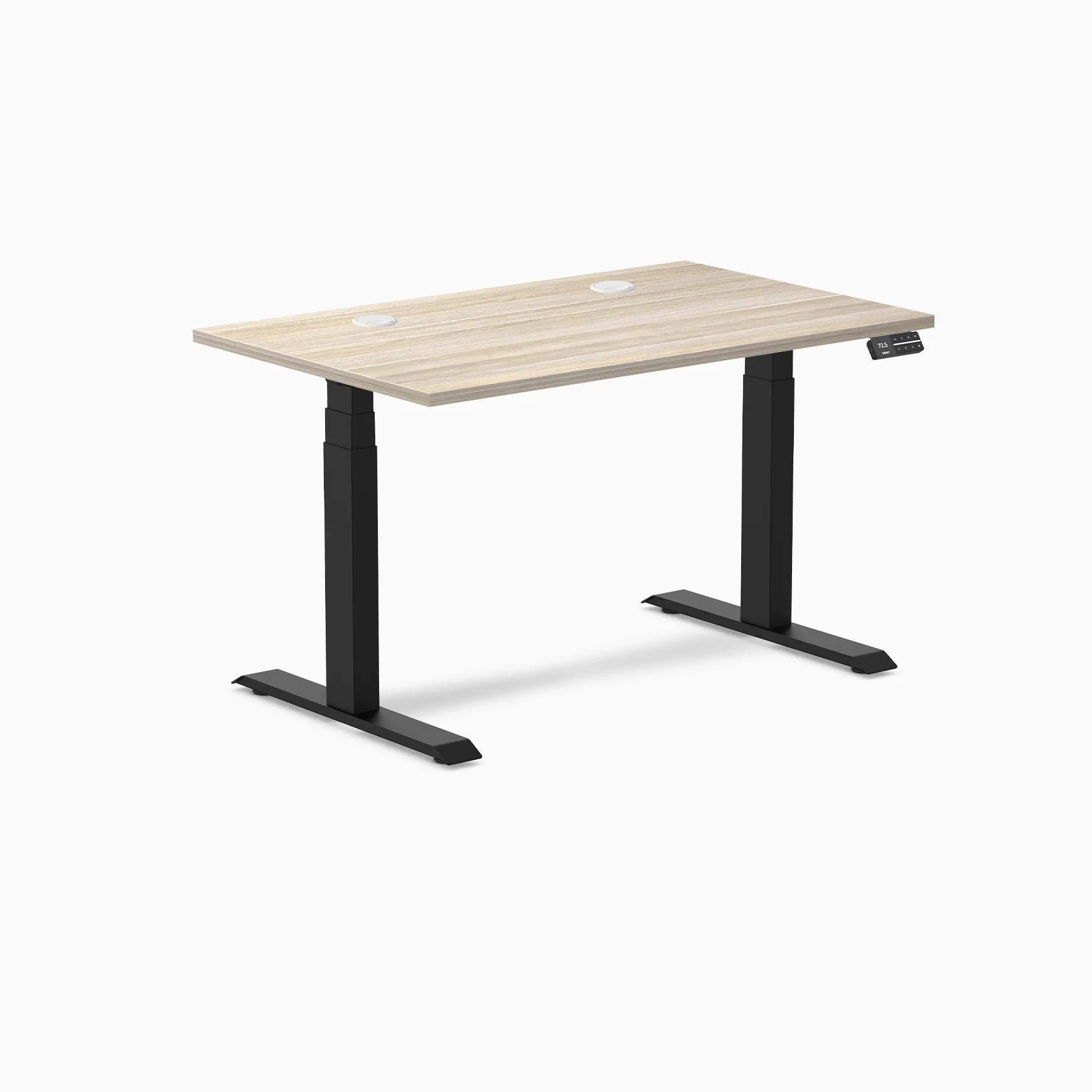 Product image 217