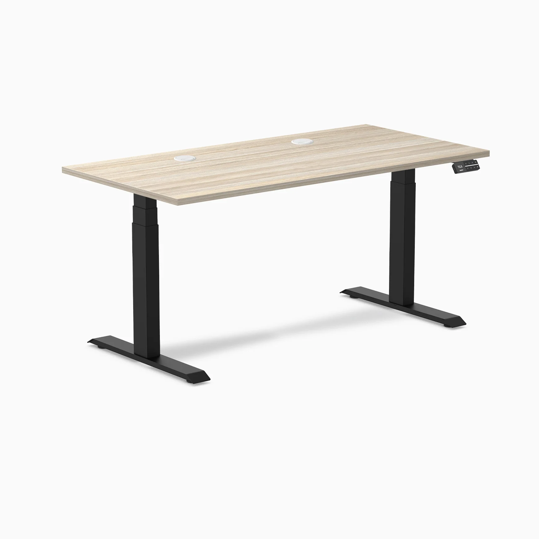 Product image 220