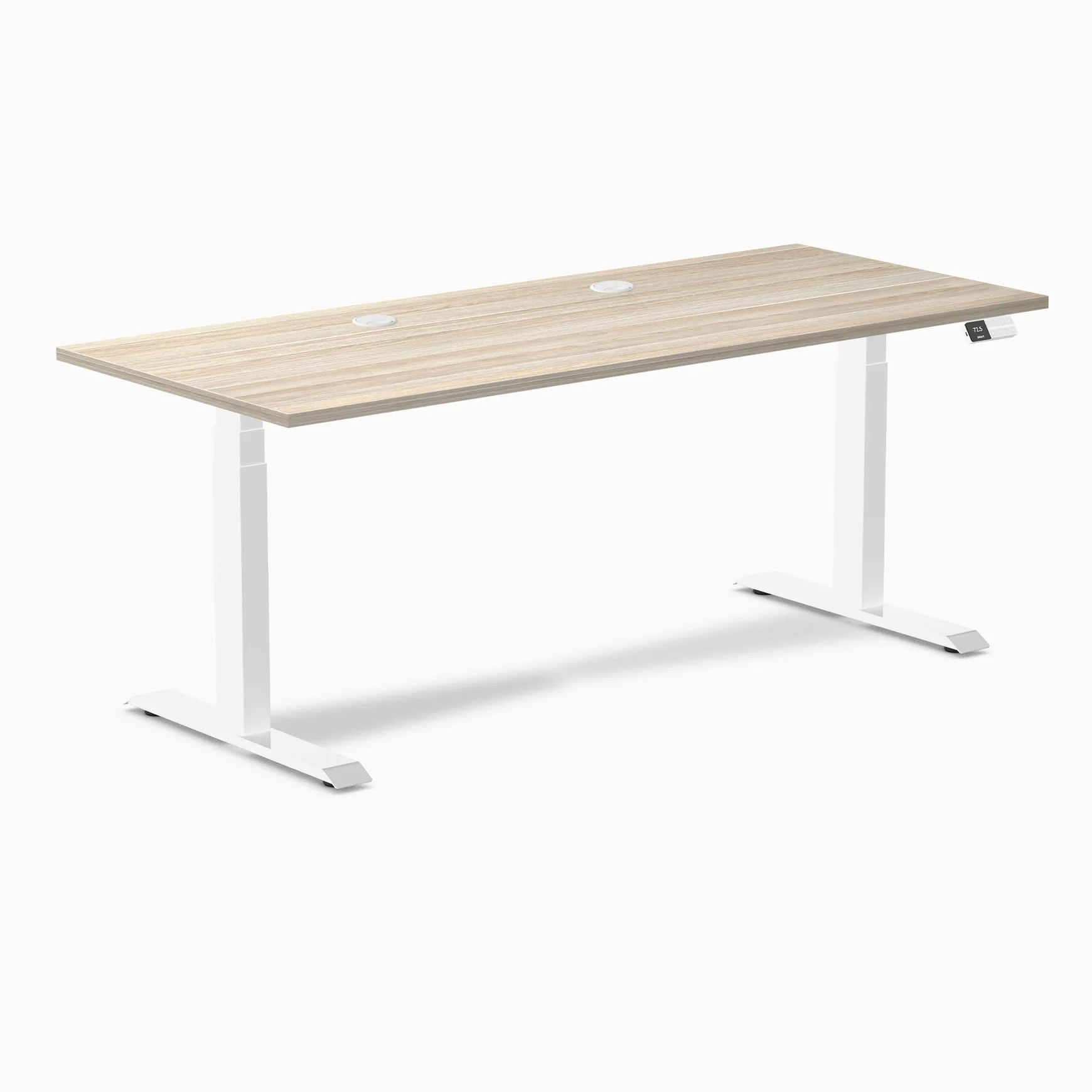 Product image 224