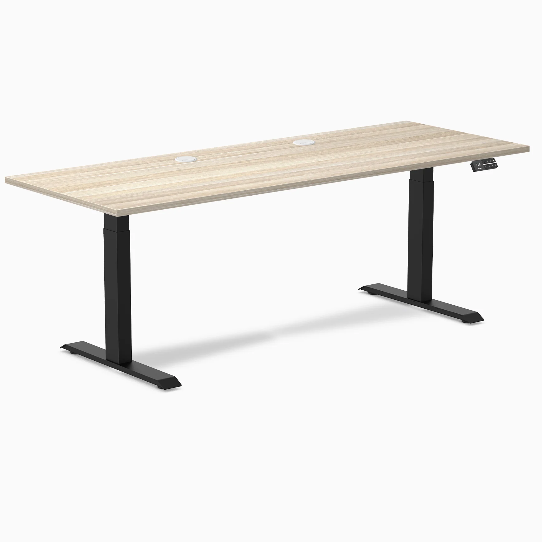 Product image 226