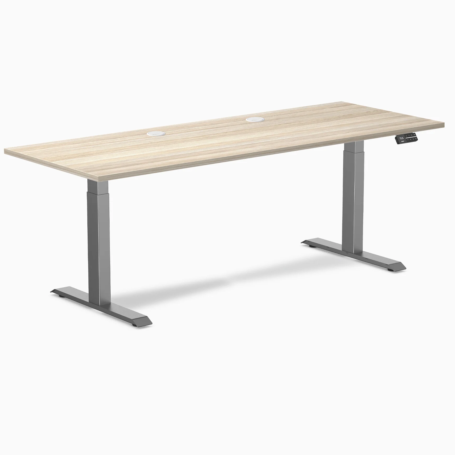 Product image 228