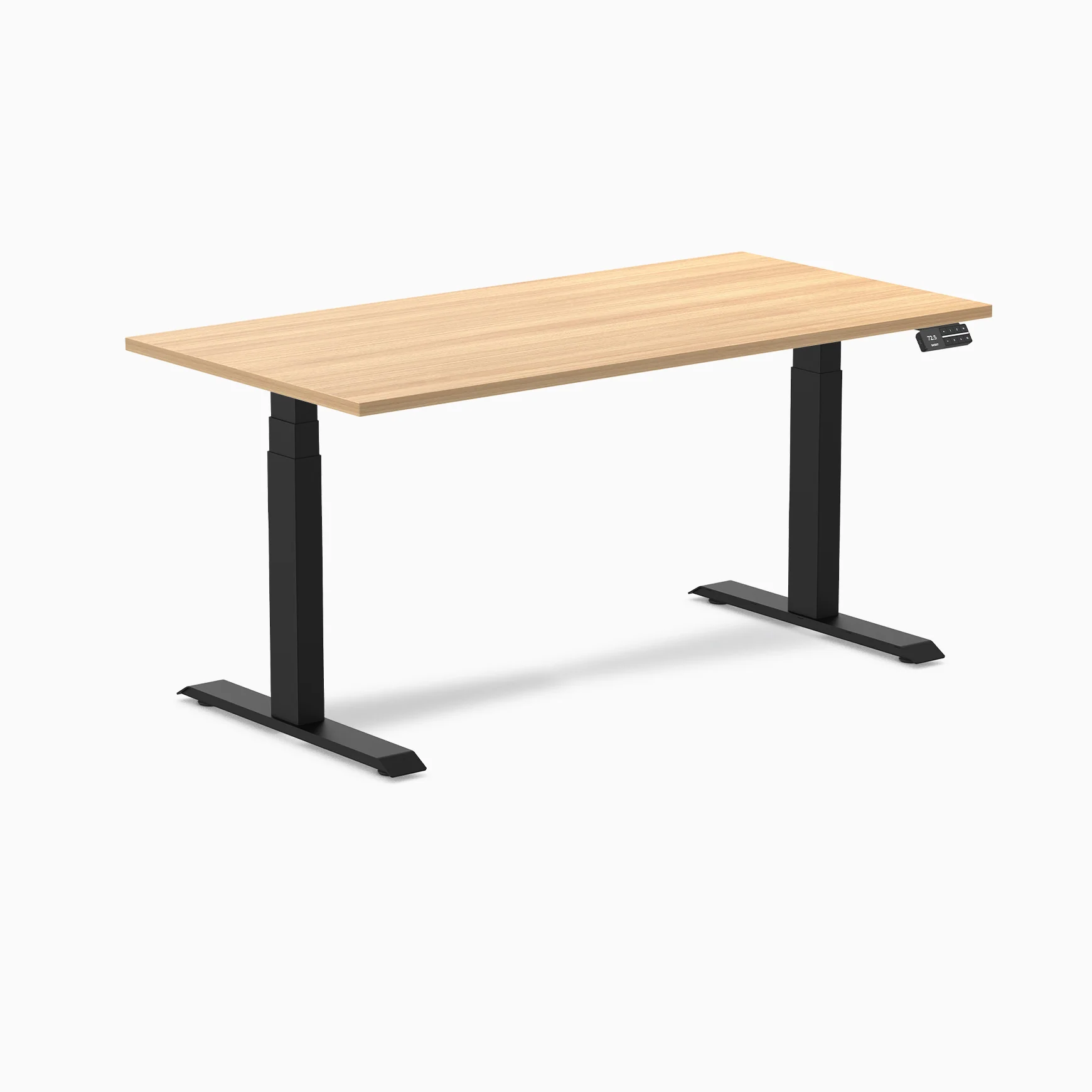Product image 80