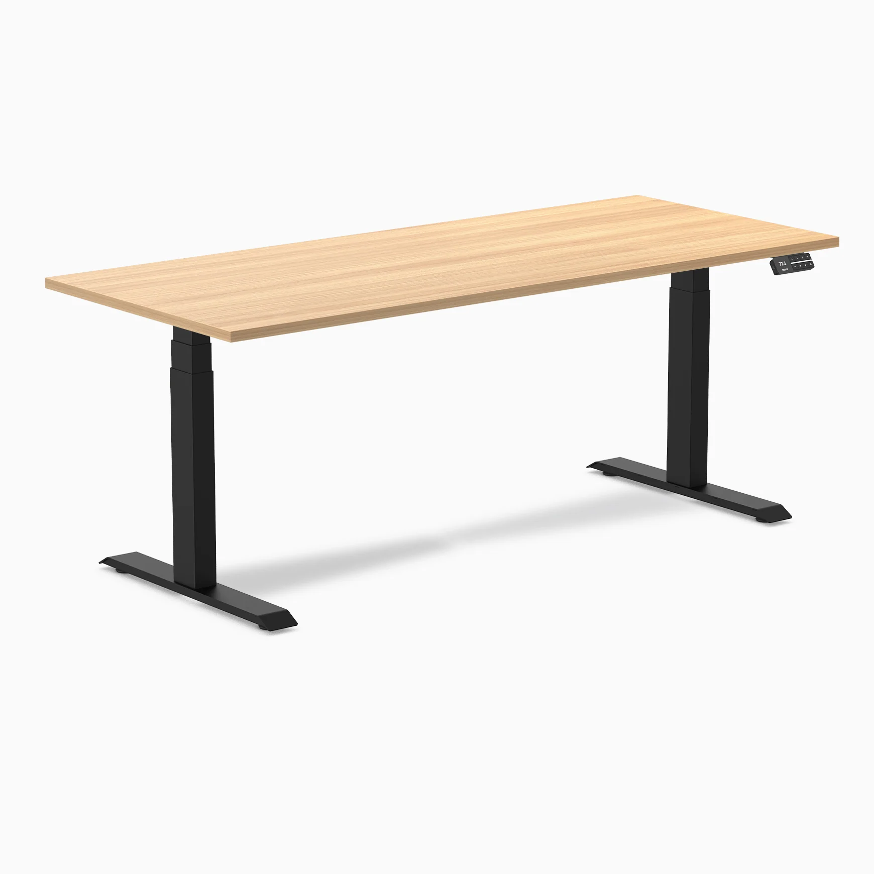 Product image 82