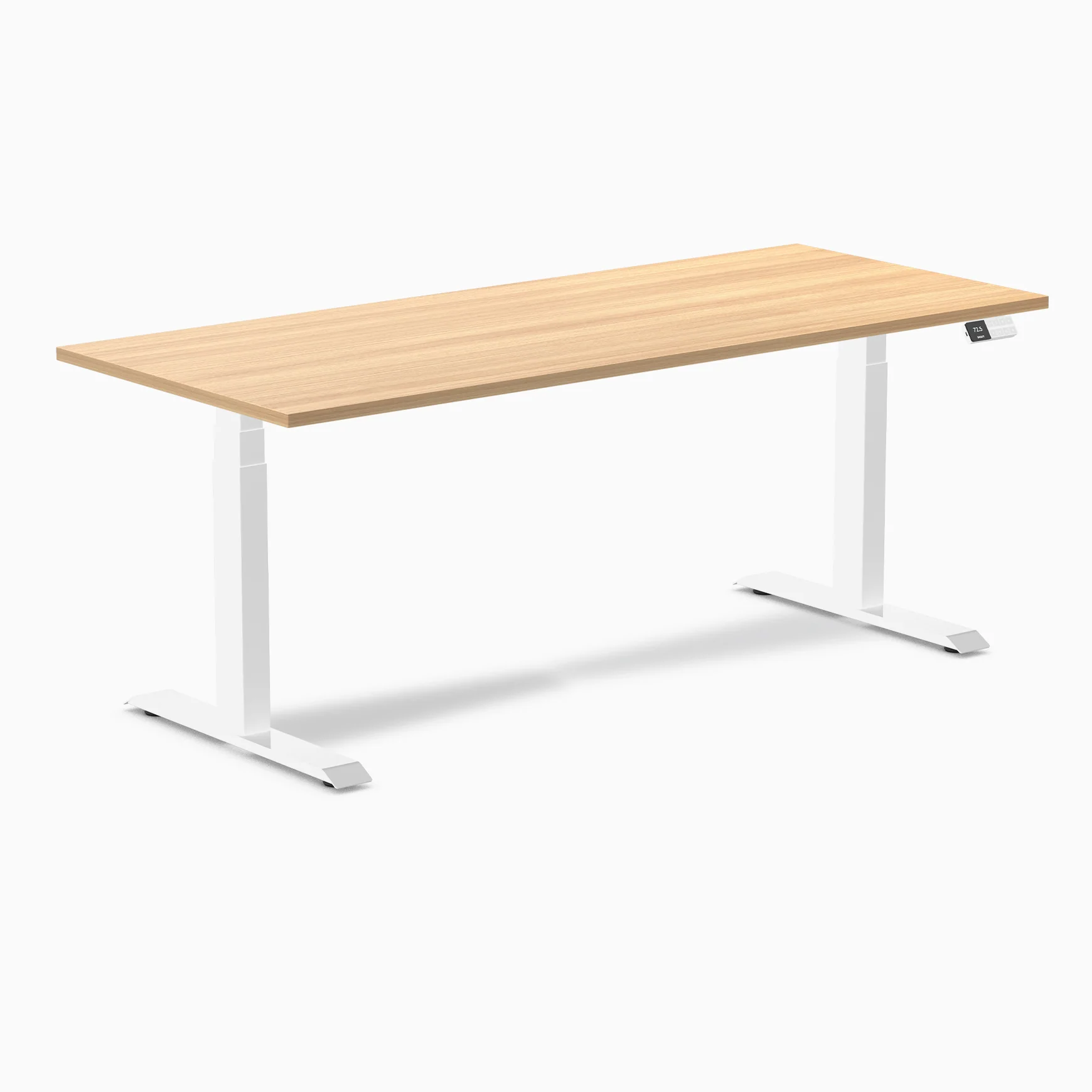 Product image 83