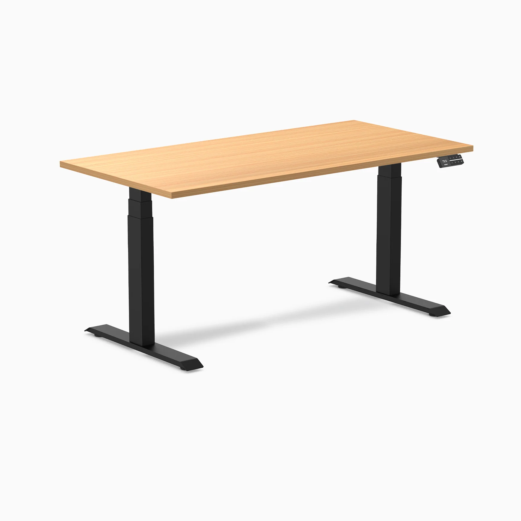 Product image 86