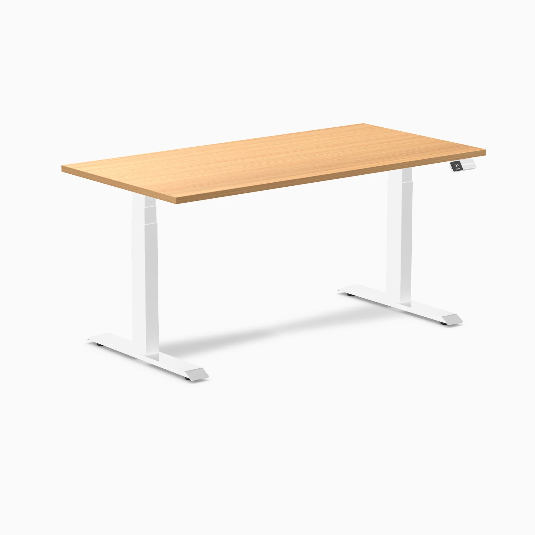 Product image 87