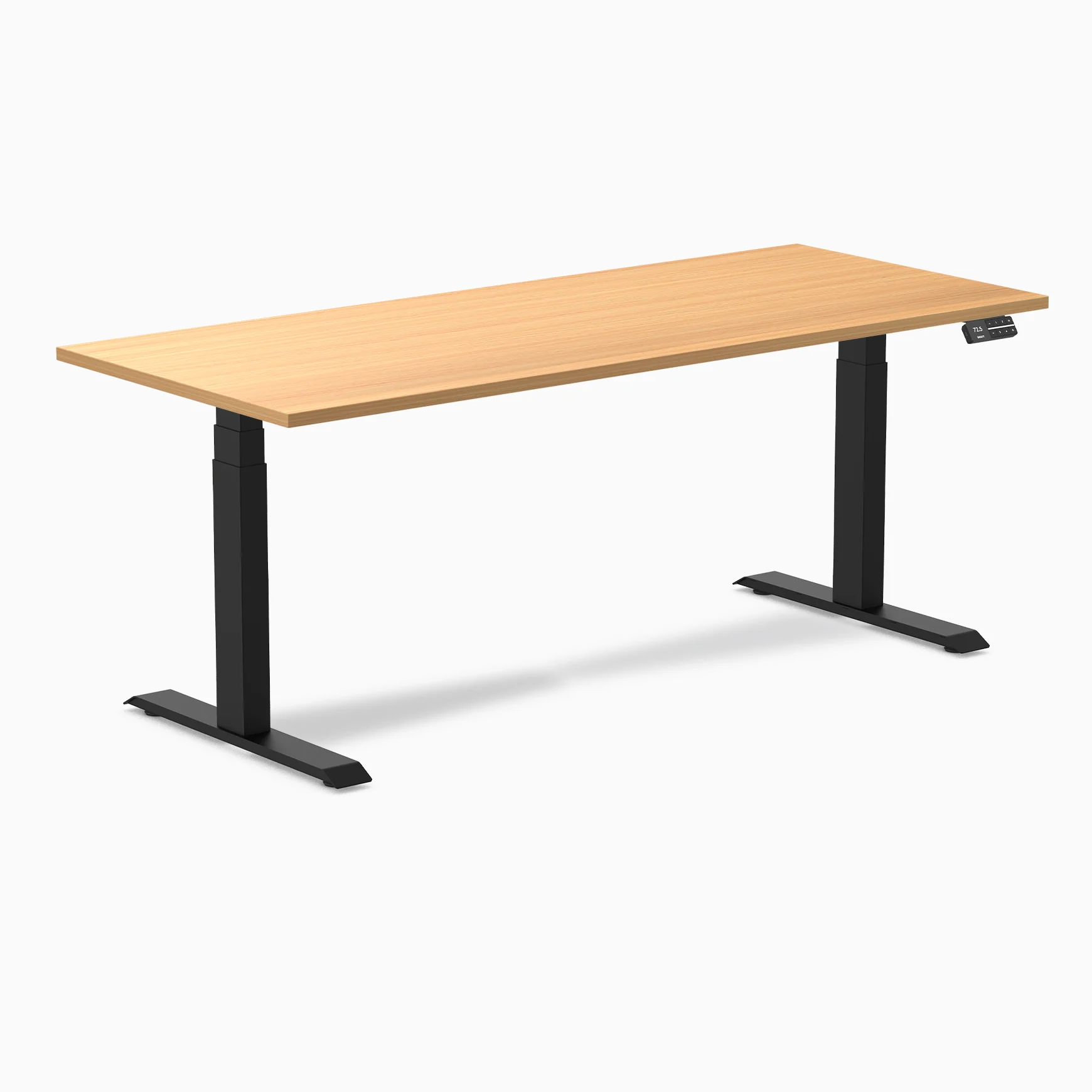 Product image 88