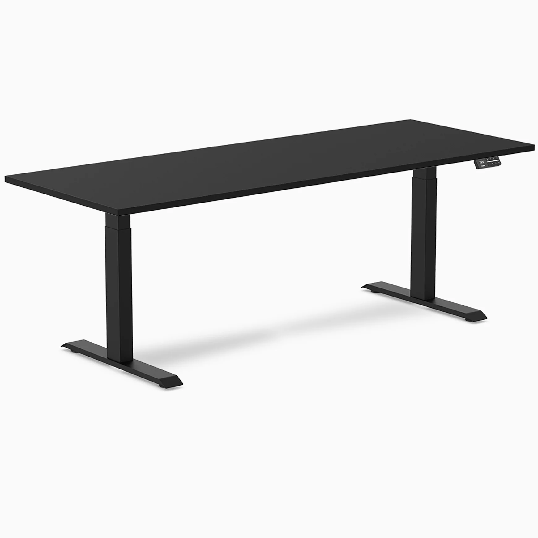 Product image 93