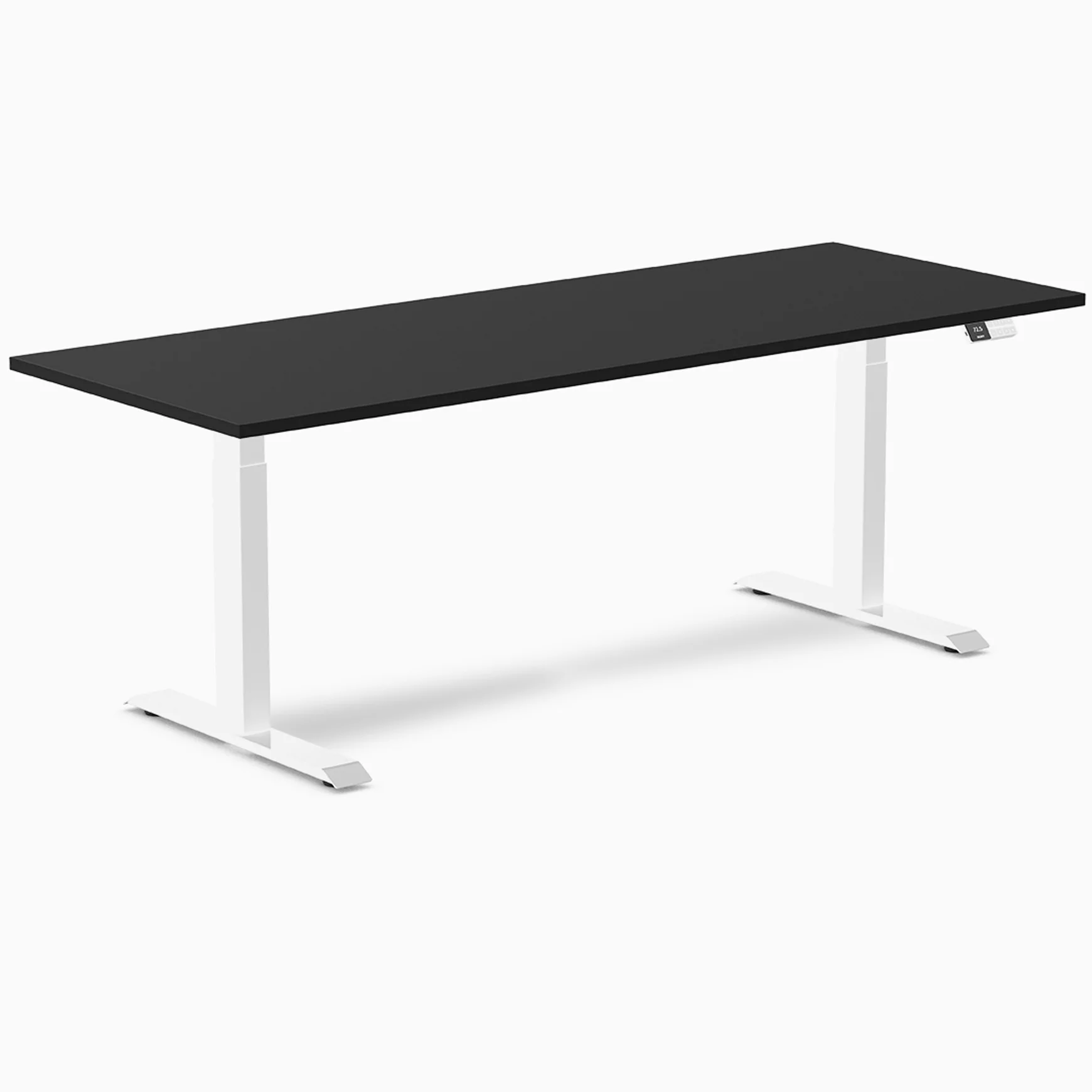 Product image 94