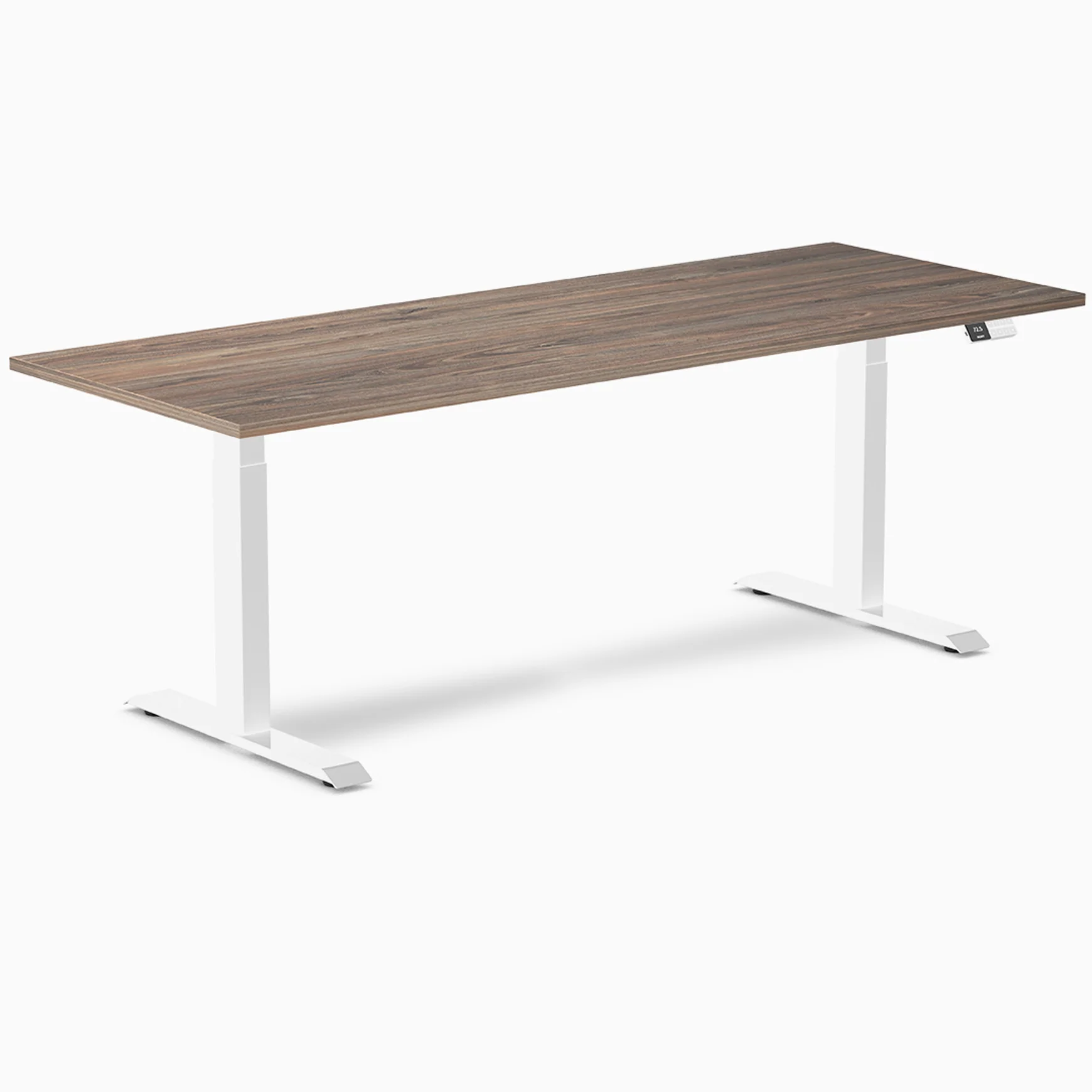 Product image 97