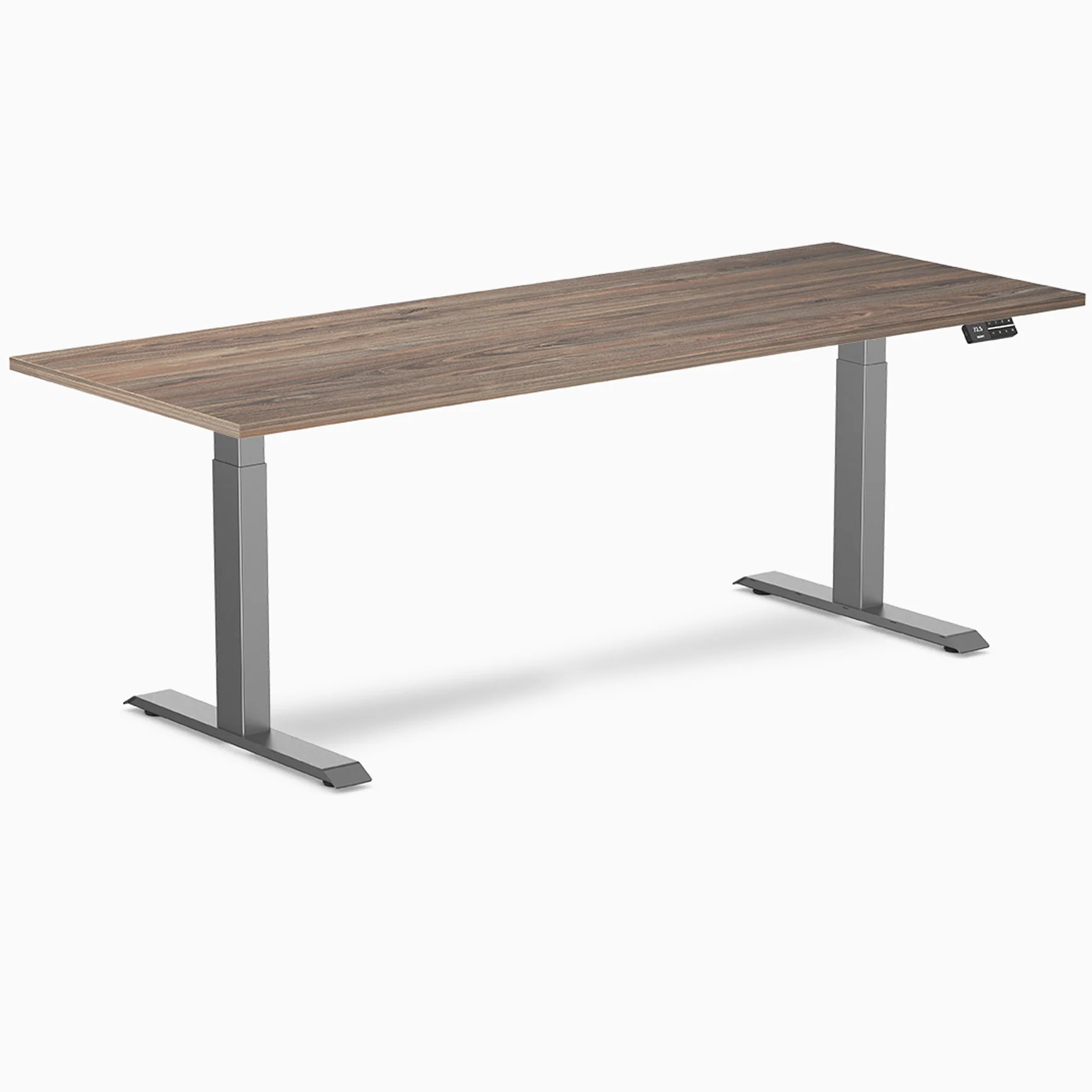Product image 98