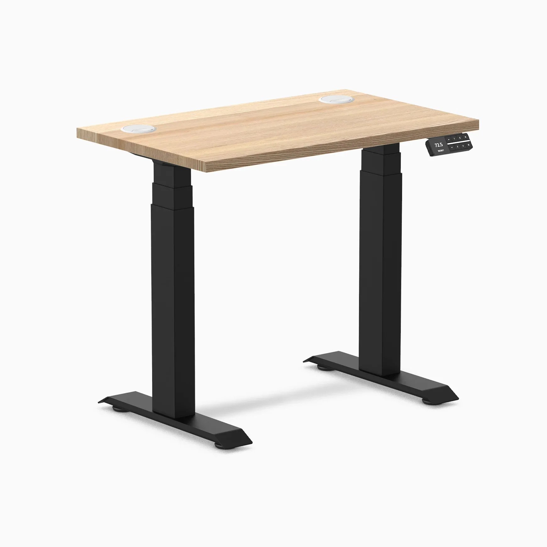 Product image 100