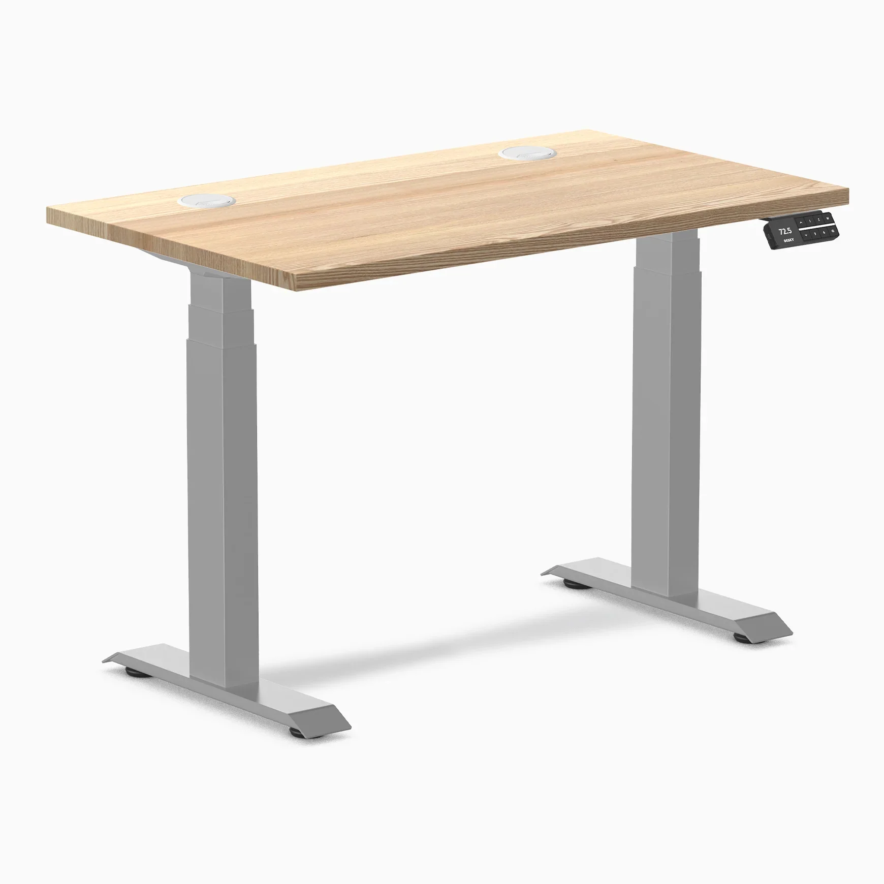 Product image 101