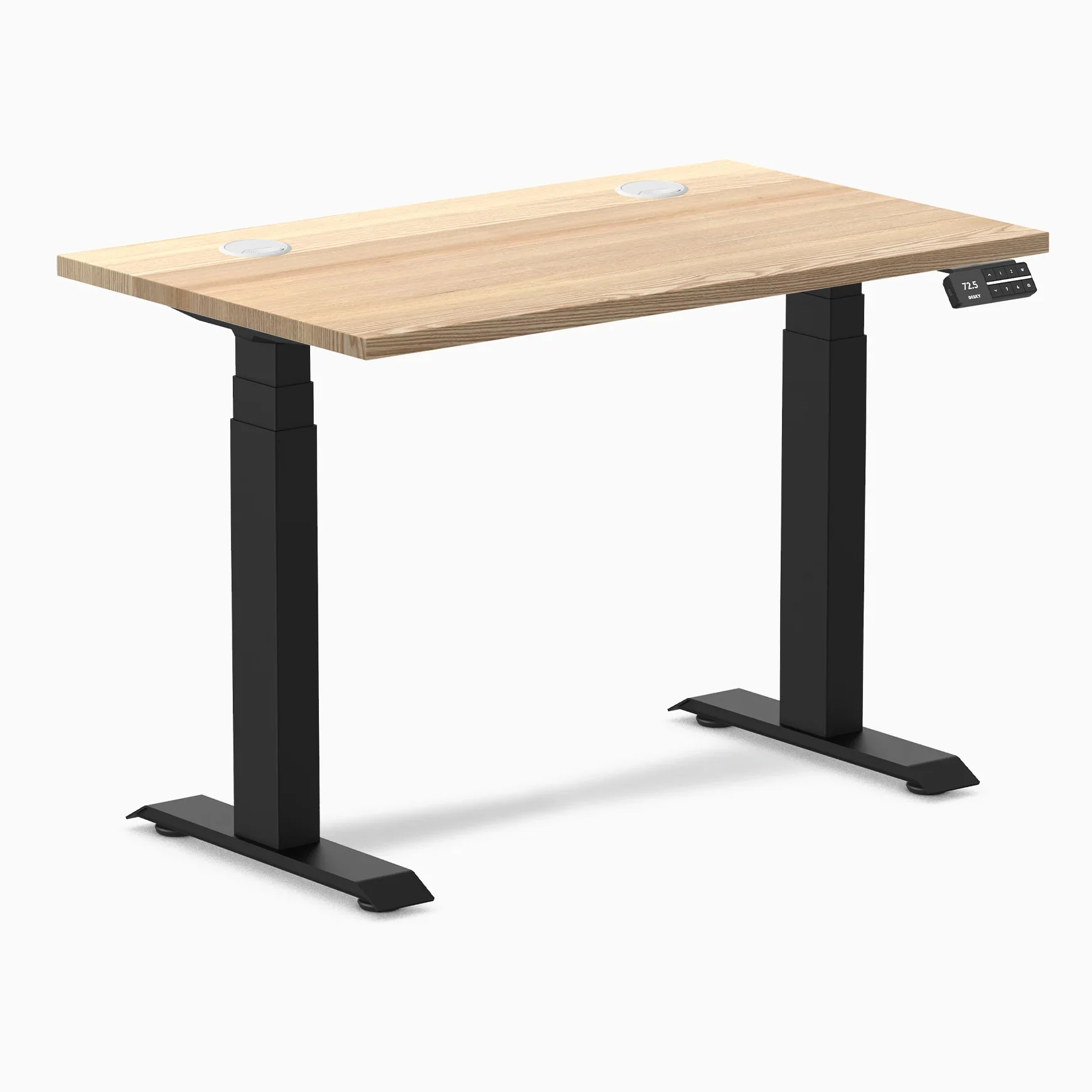 Product image 104