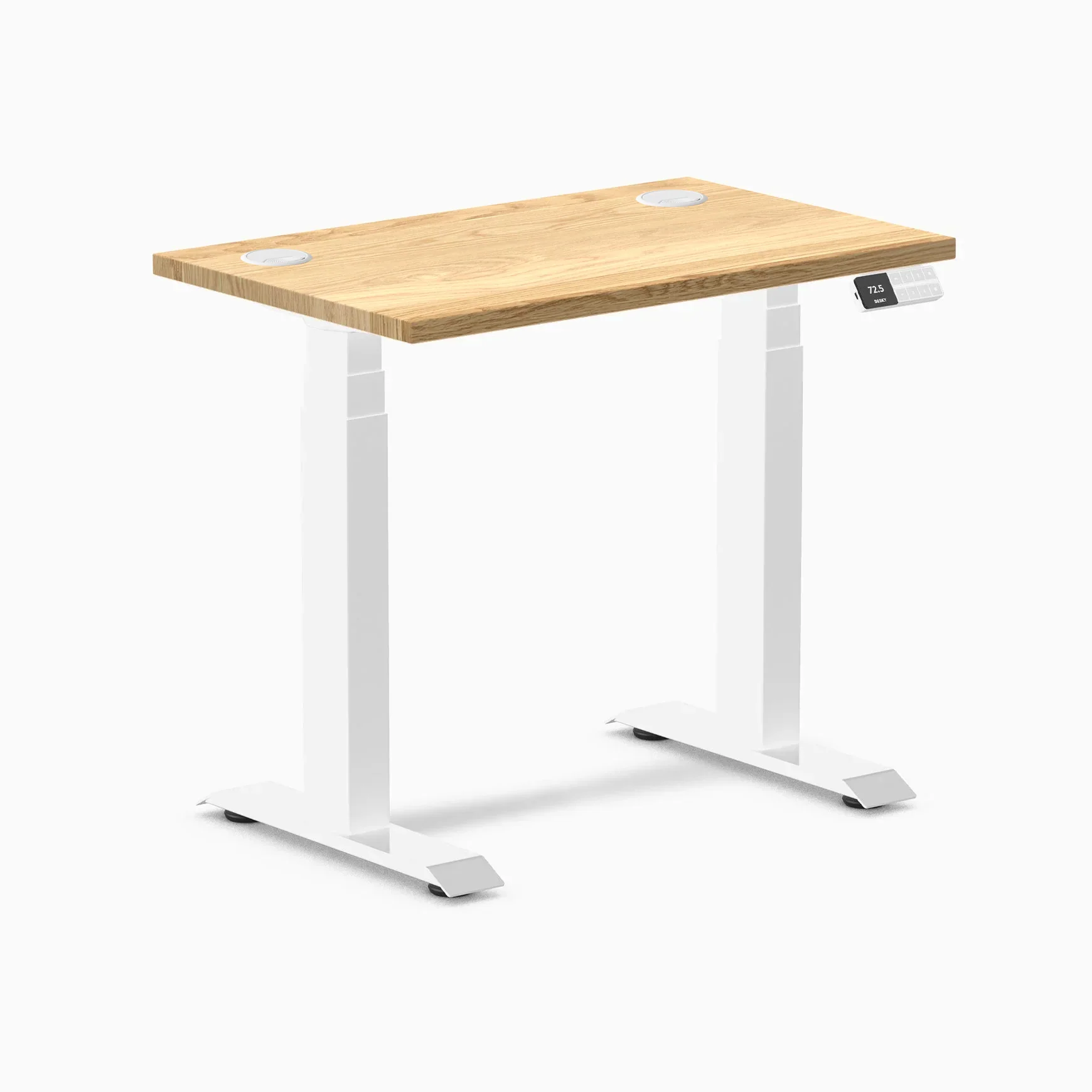 Product image 106