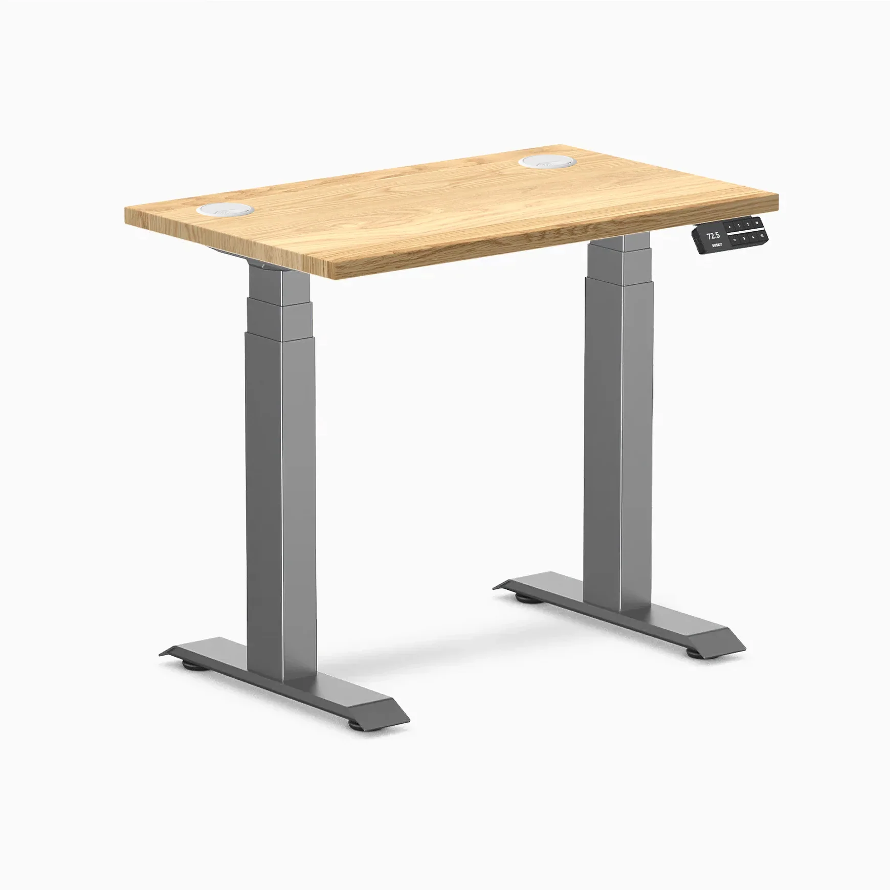 Product image 107