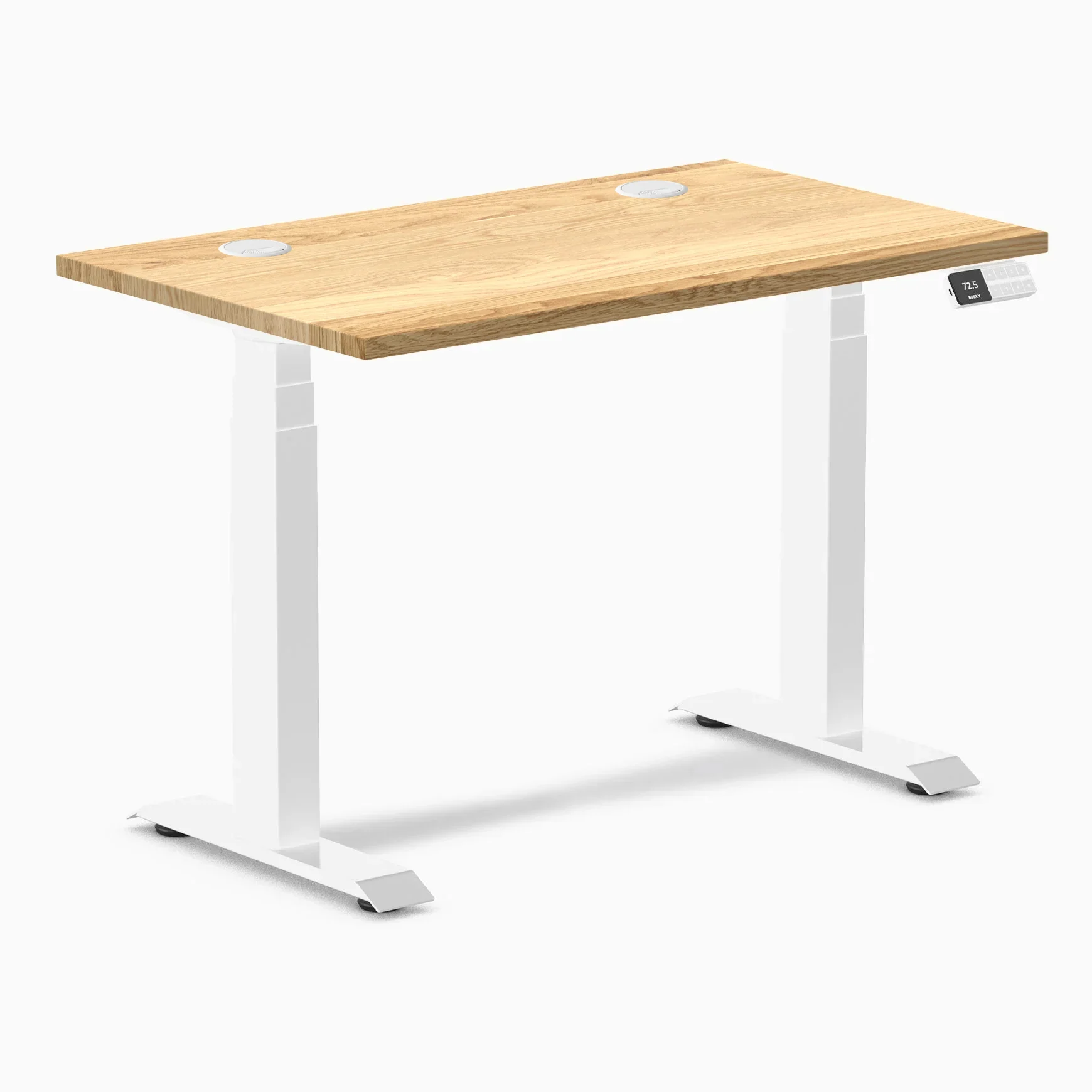 Product image 110