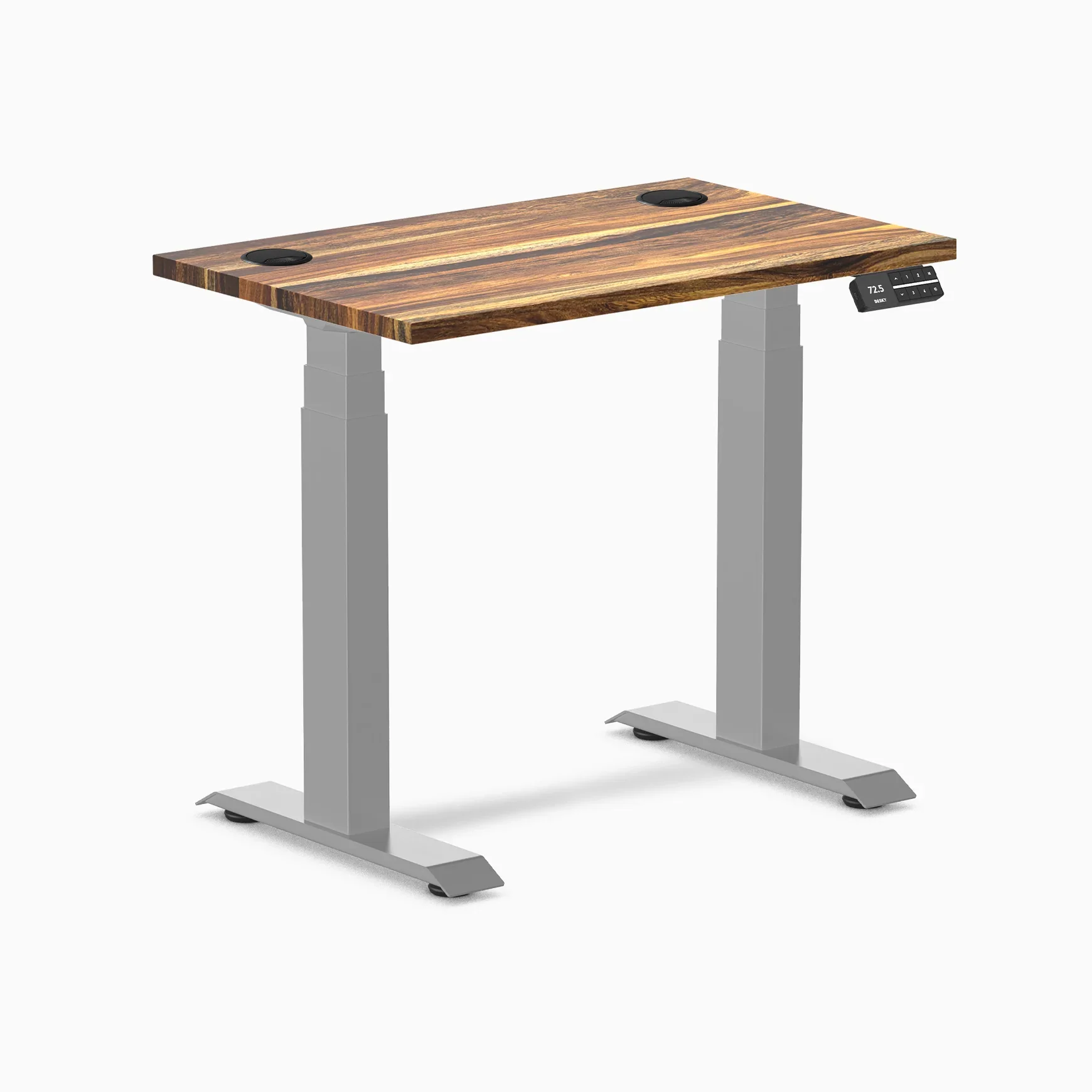 Product image 113