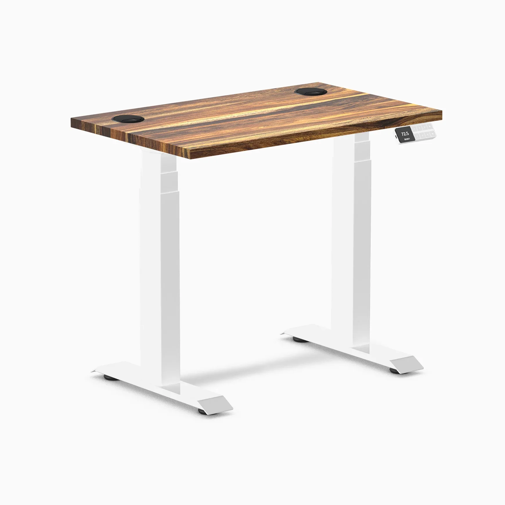 Product image 114