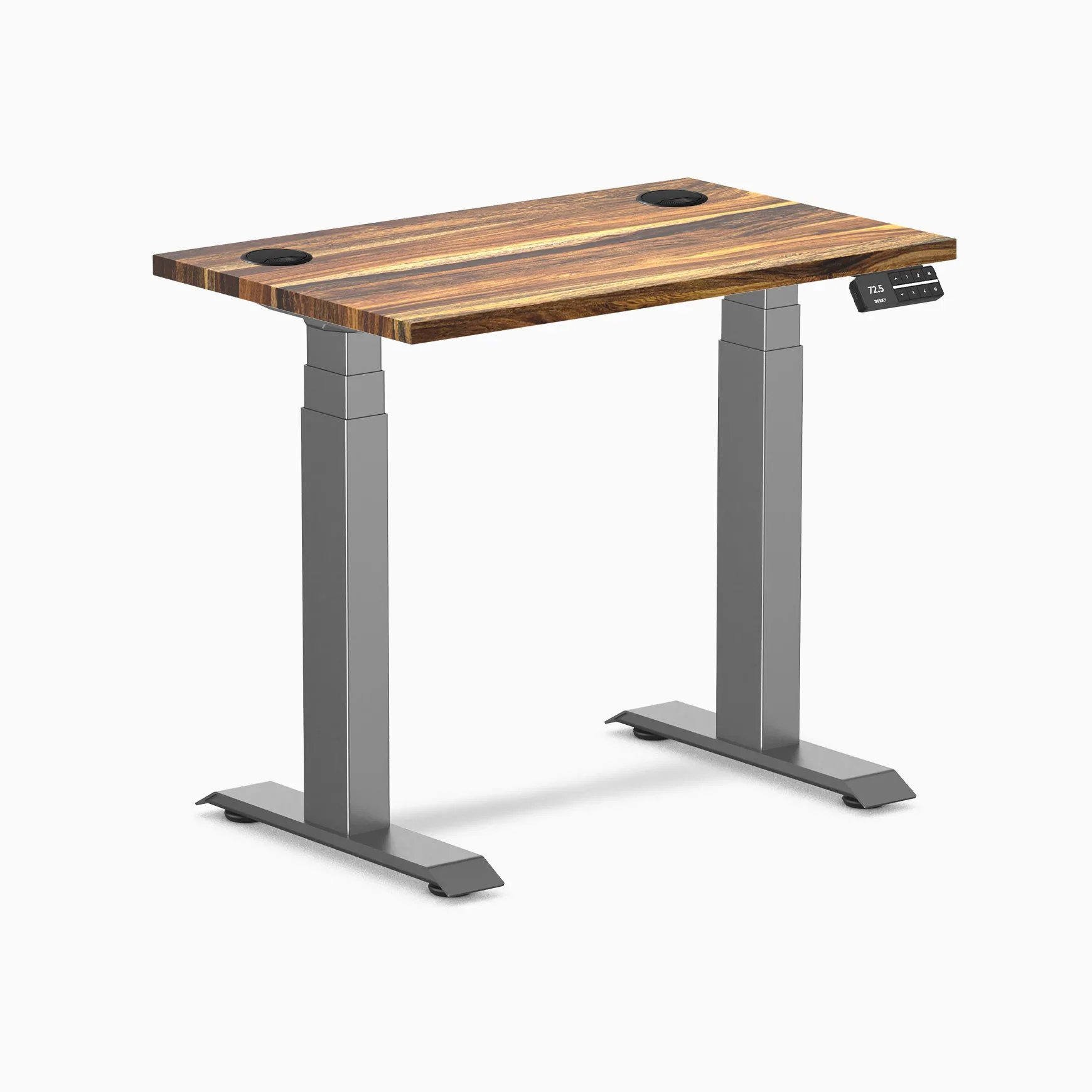 Product image 115