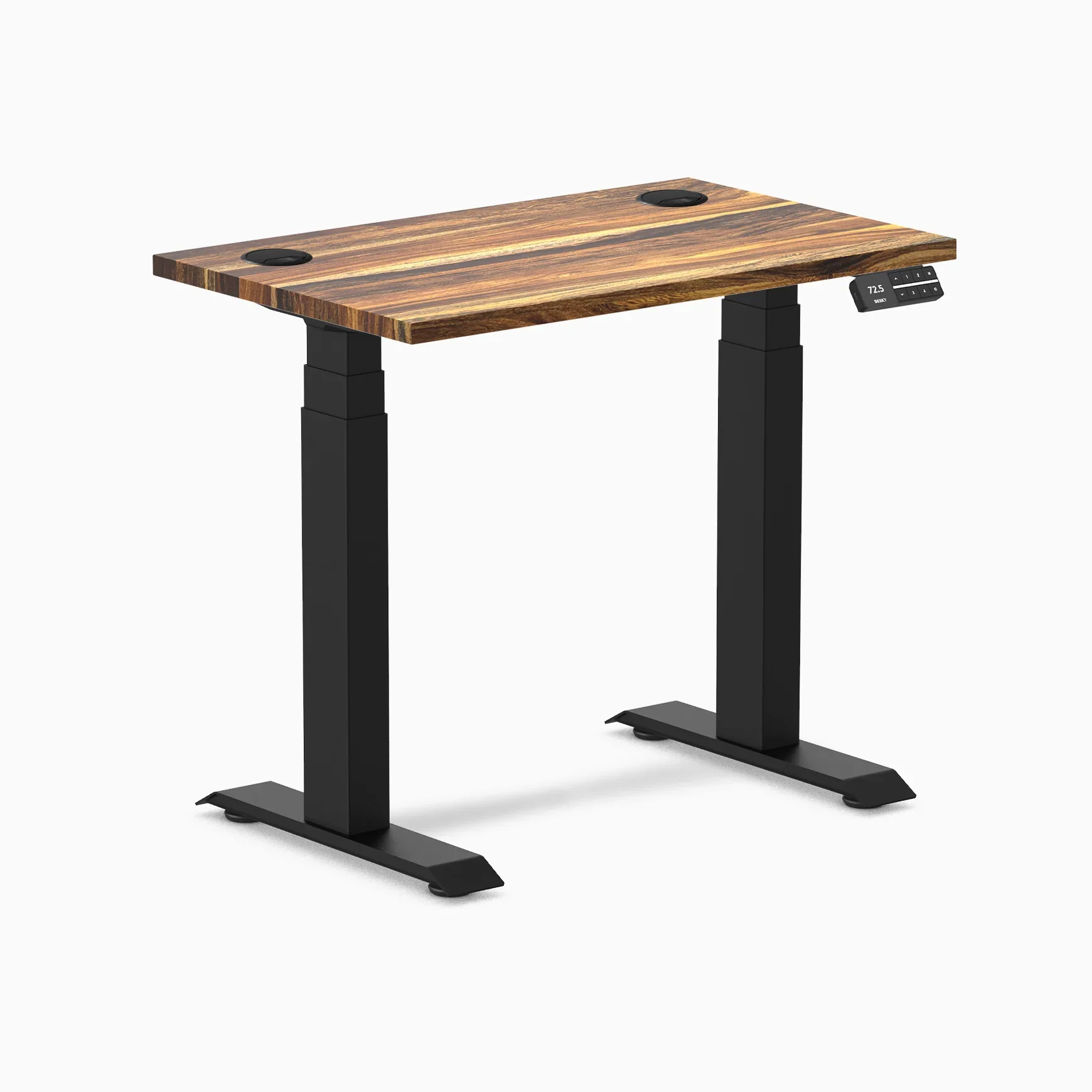Product image 116