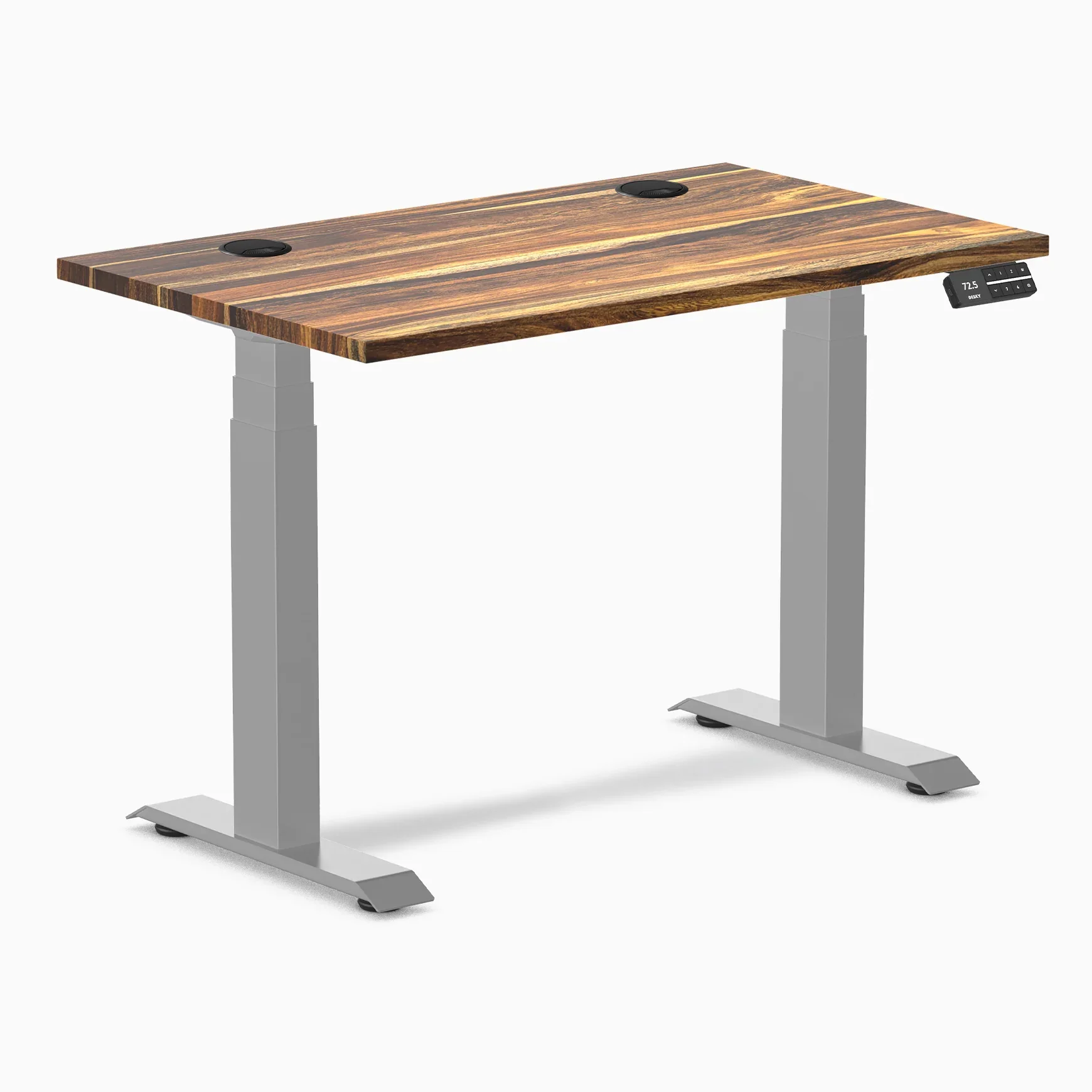 Product image 117