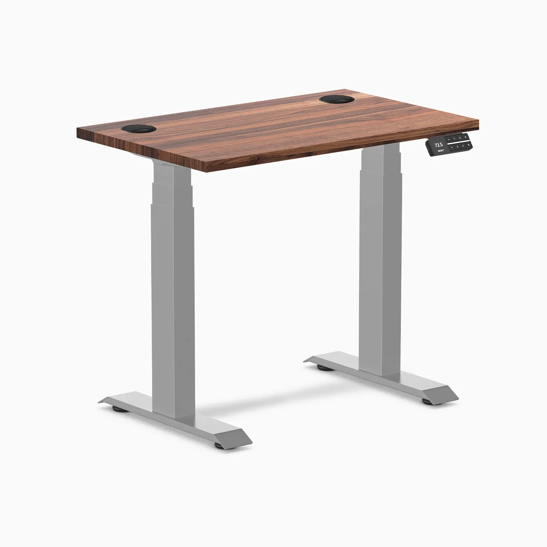 Product image 121