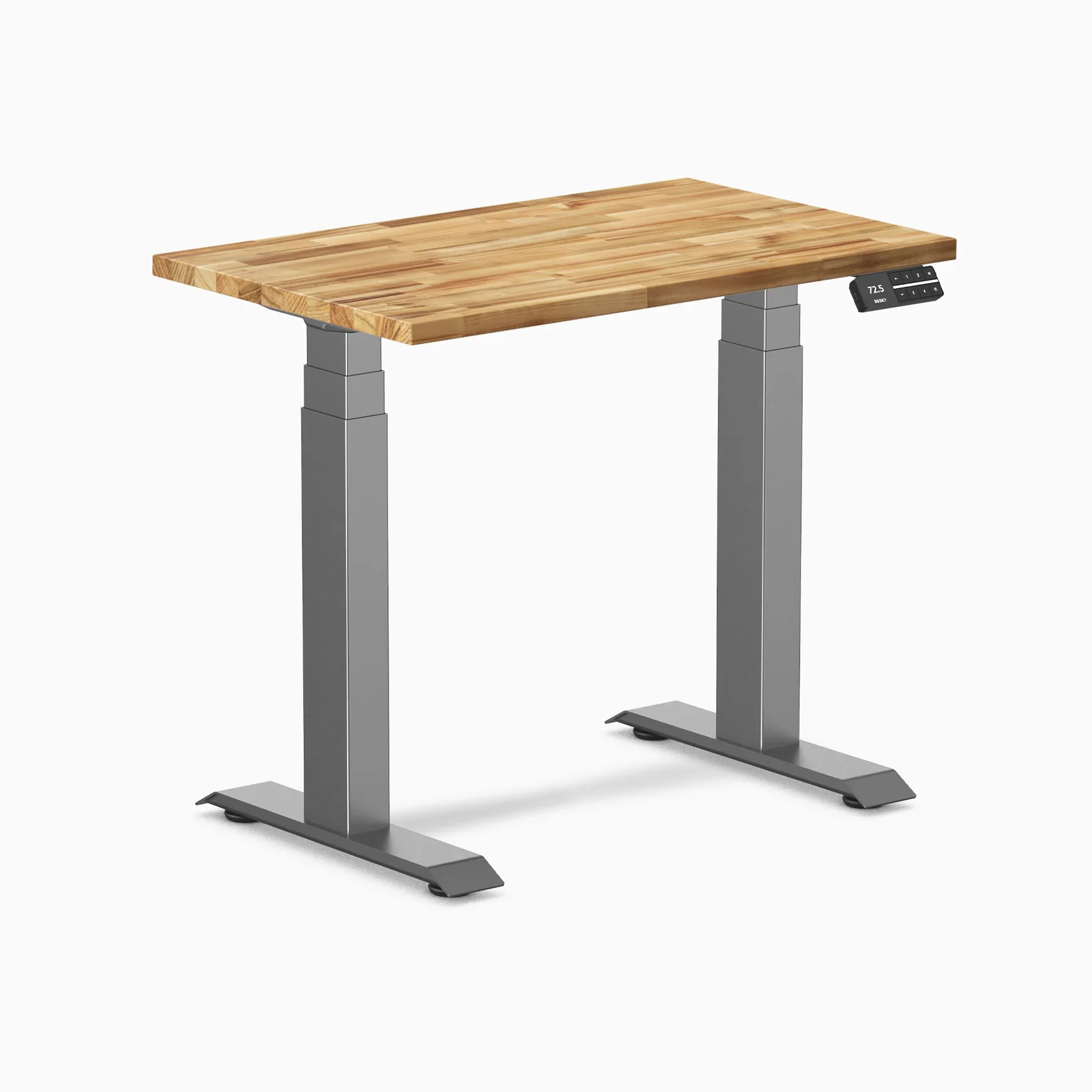 Product image 126